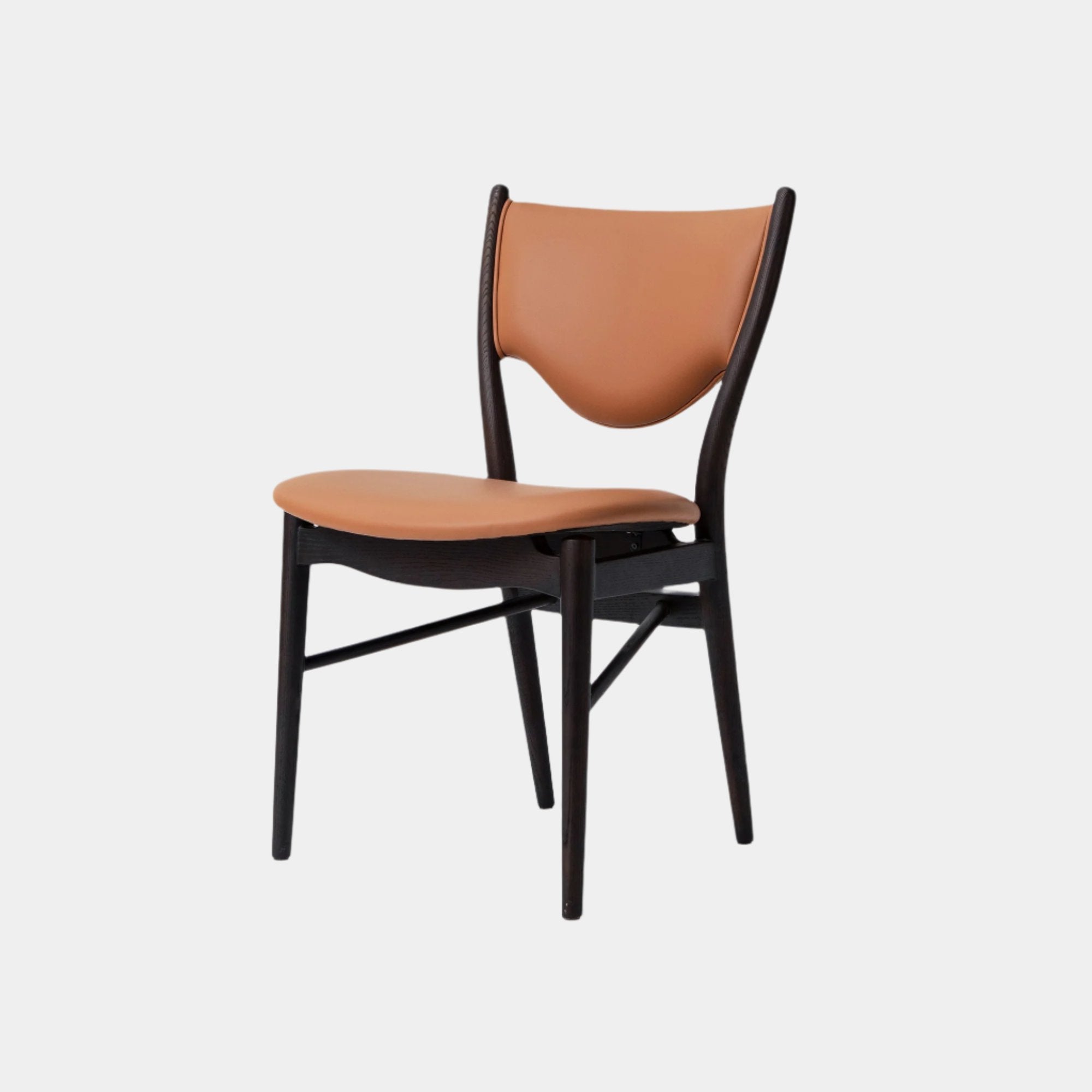 Ansel Dining Chair