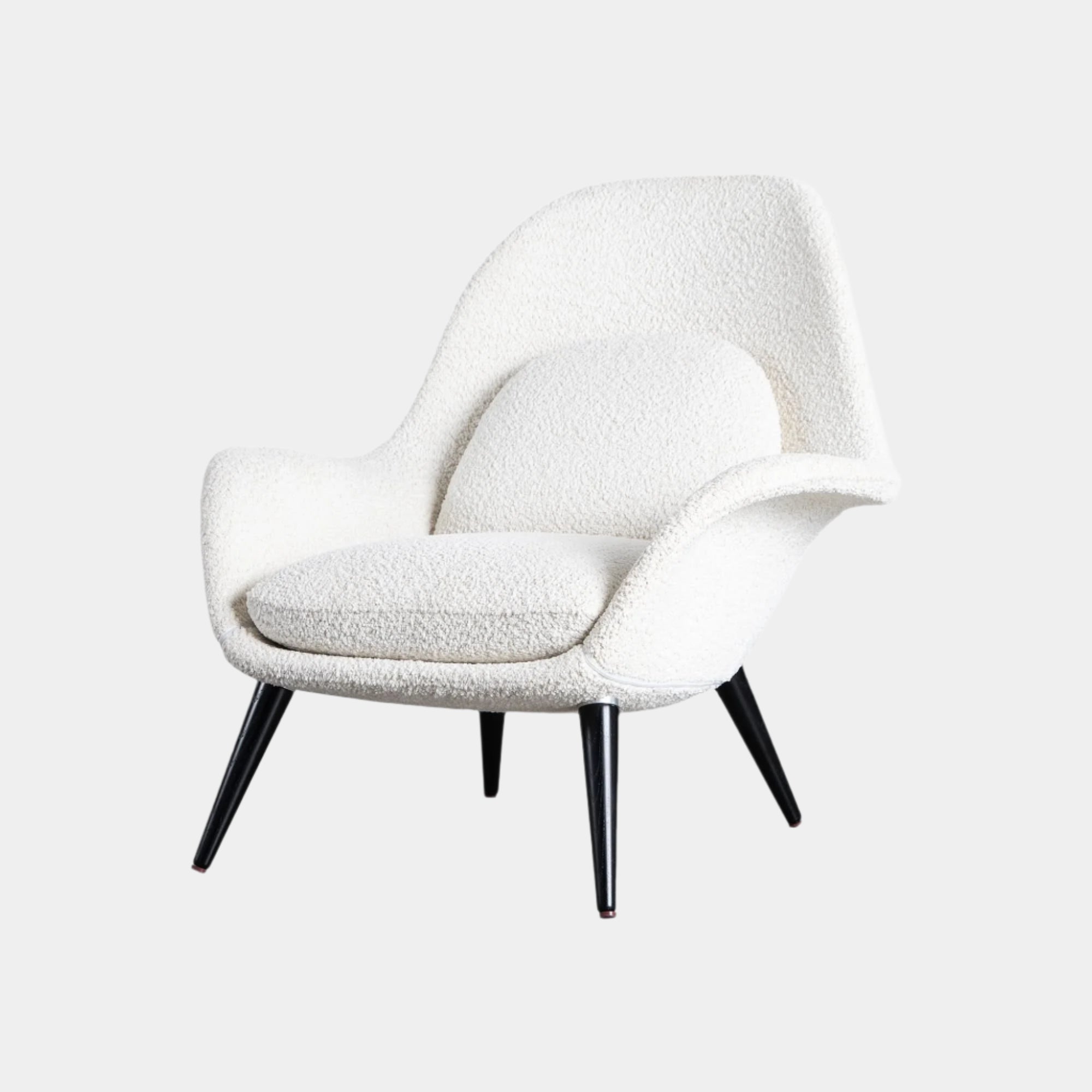 Indira Armchair