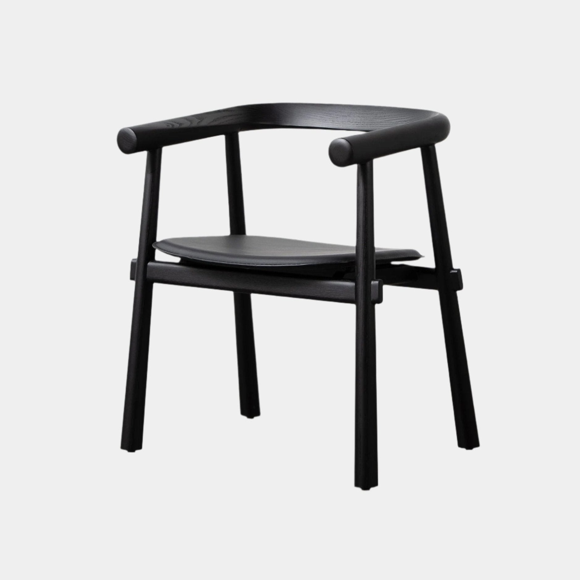 Ellis Dining Chair