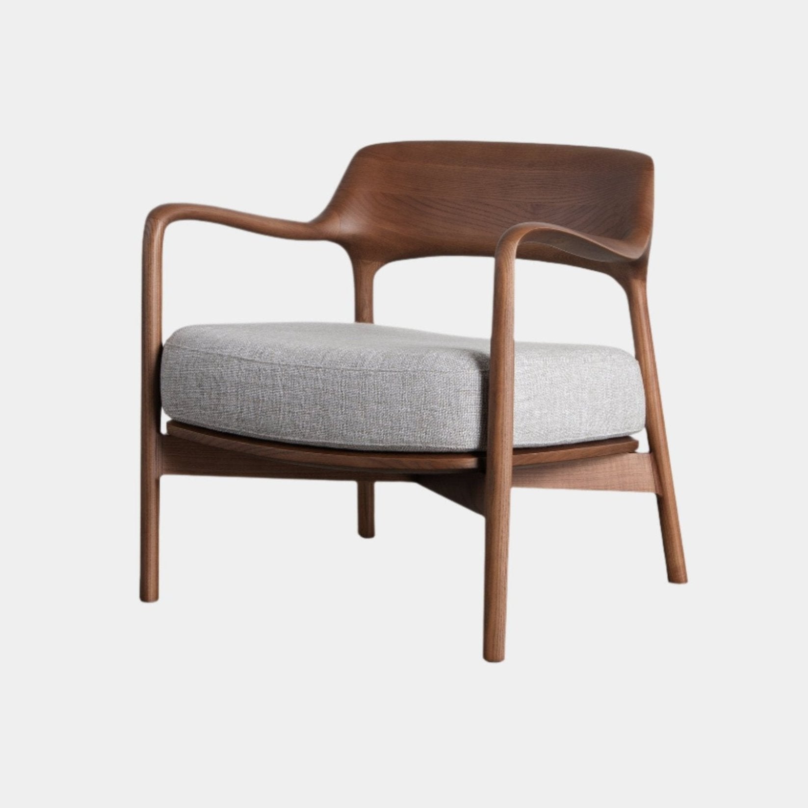 Peter Armchair