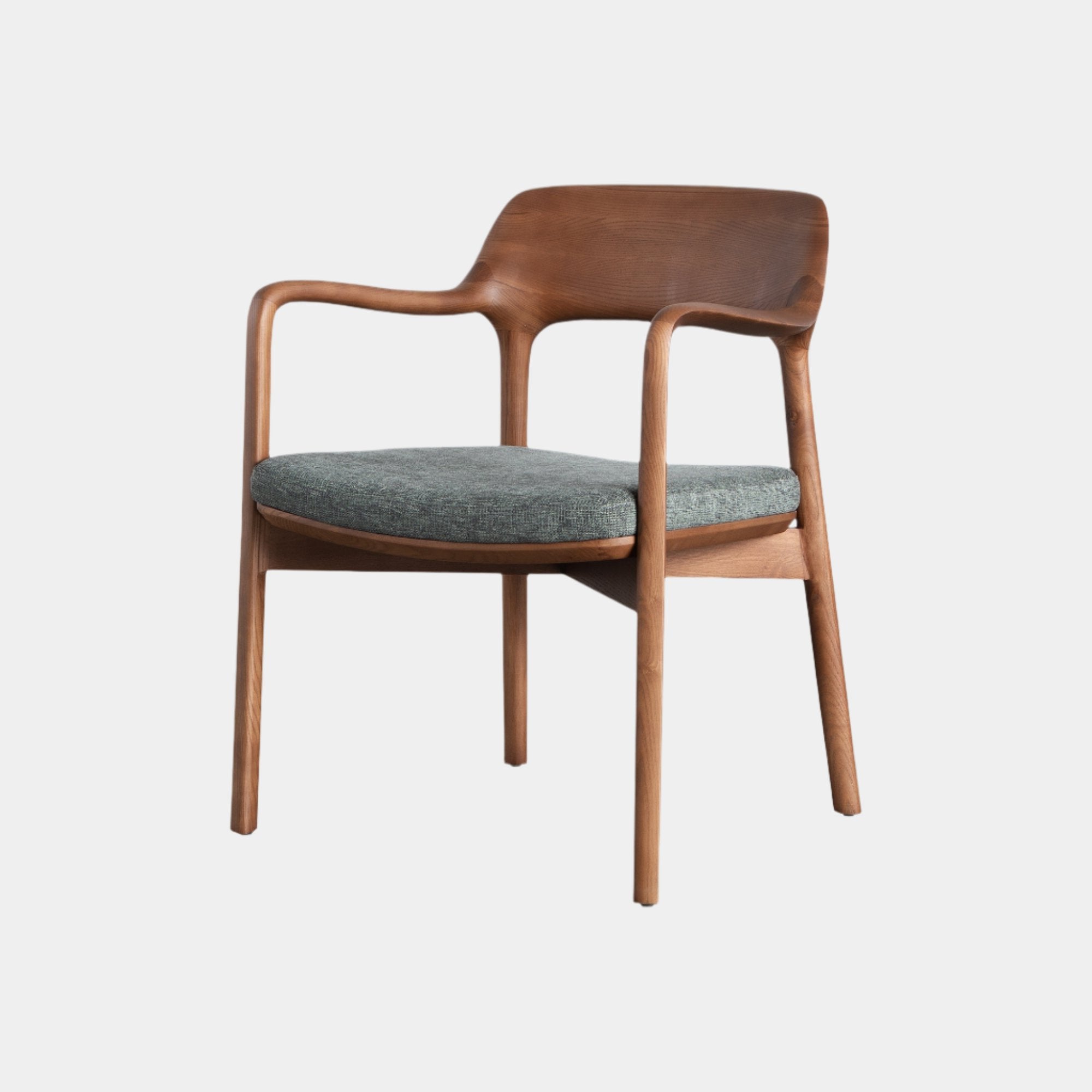 Peter Dining Chair
