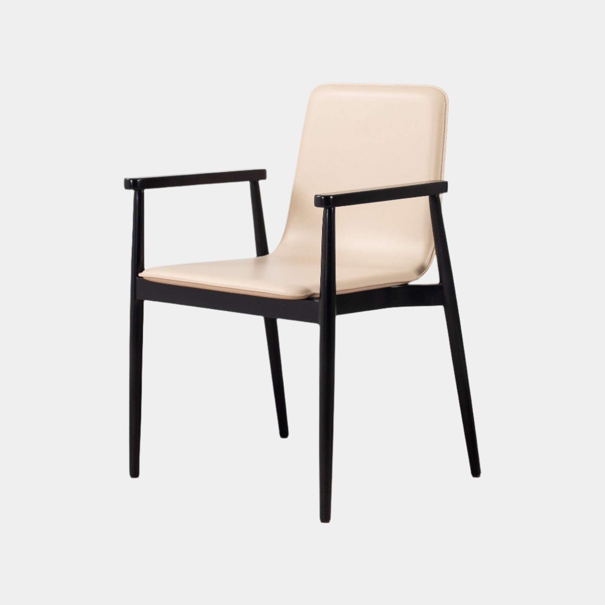 Garrett Dining Chair