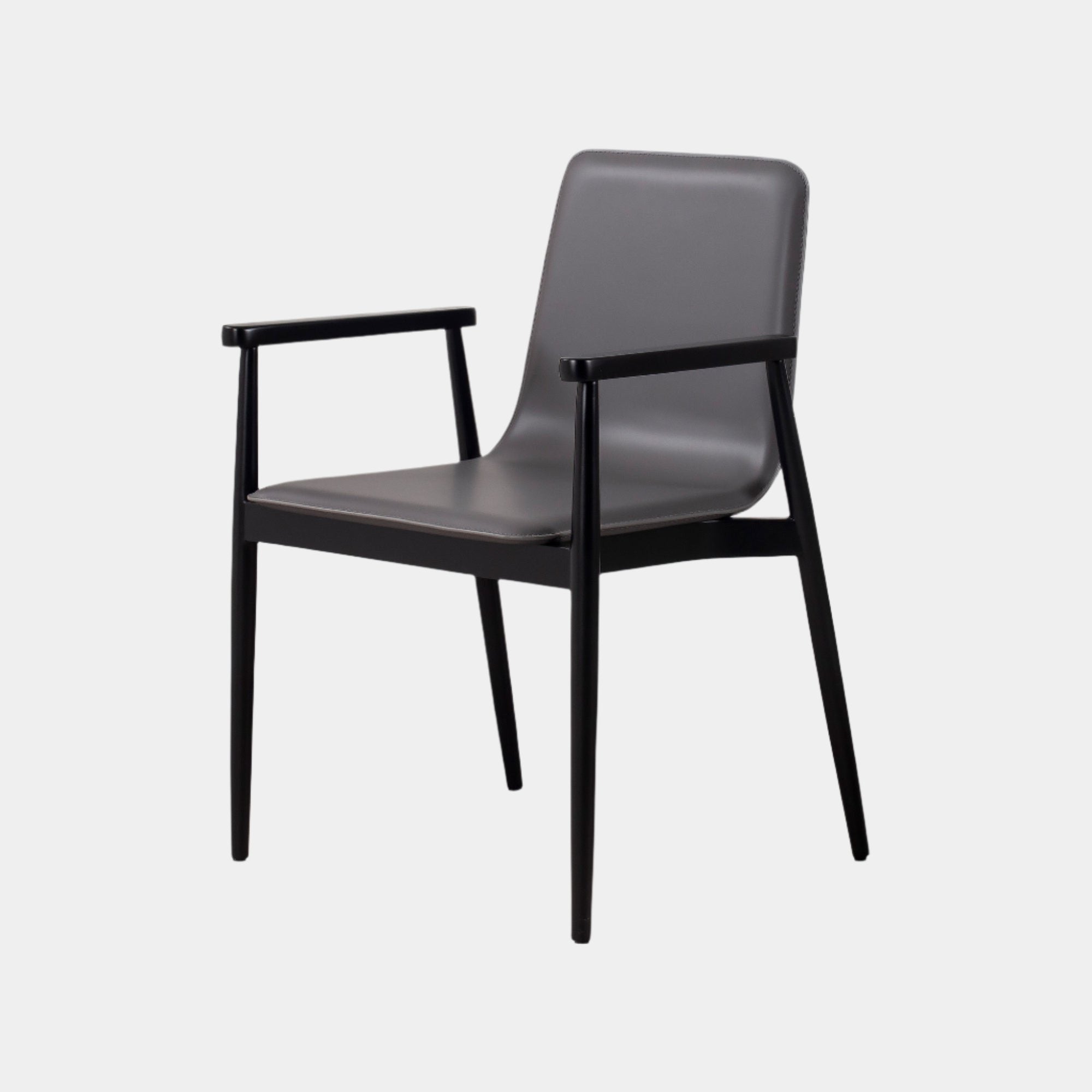 Garrett Dining Chair