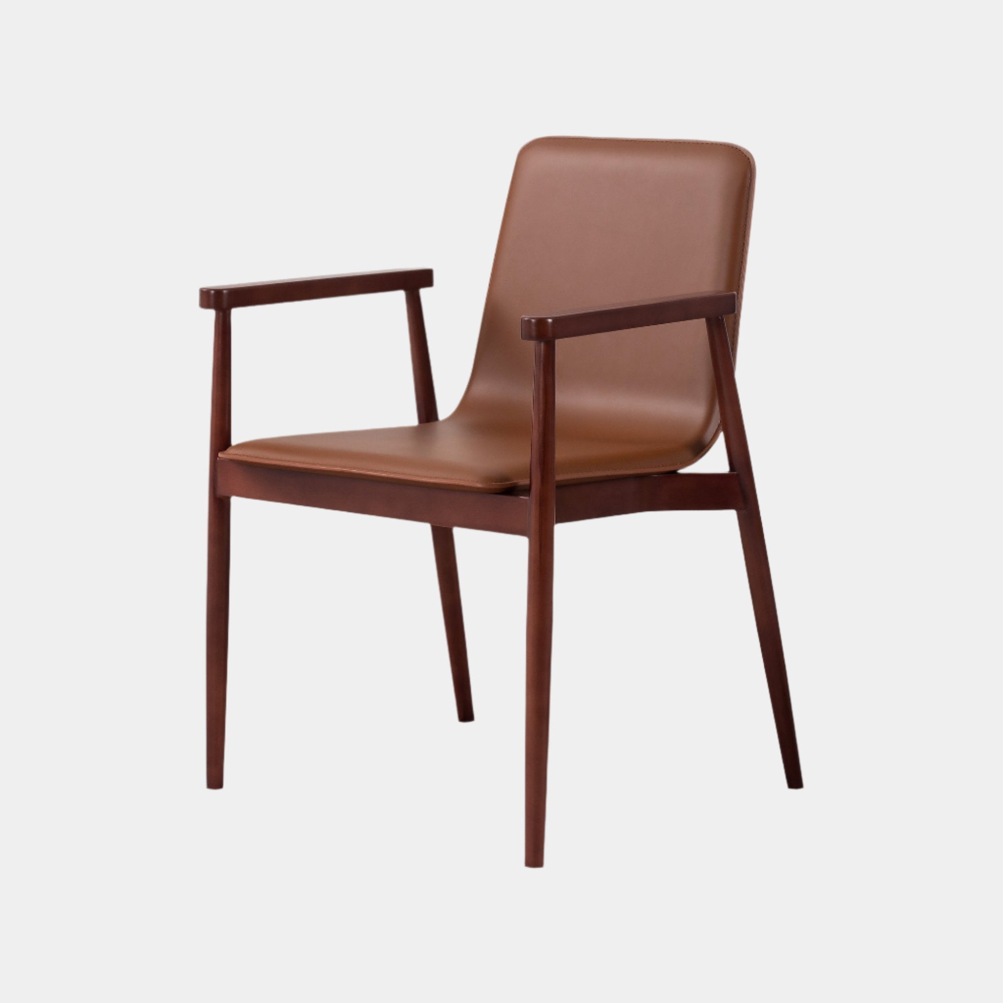 Garrett Dining Chair