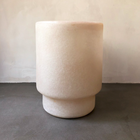 Kar Studio | Tong Vase/Bin