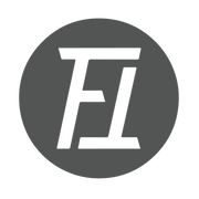 Contemporary, Classic and Designer Furniture logo