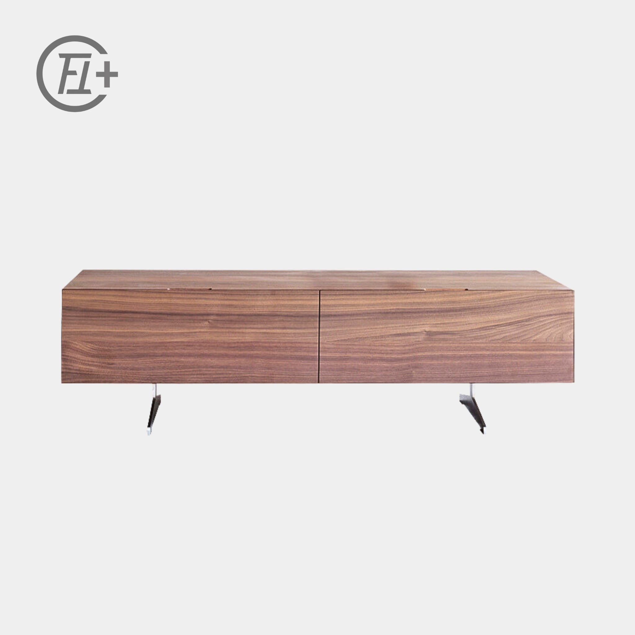 The Feelter Charles Coffee Table 