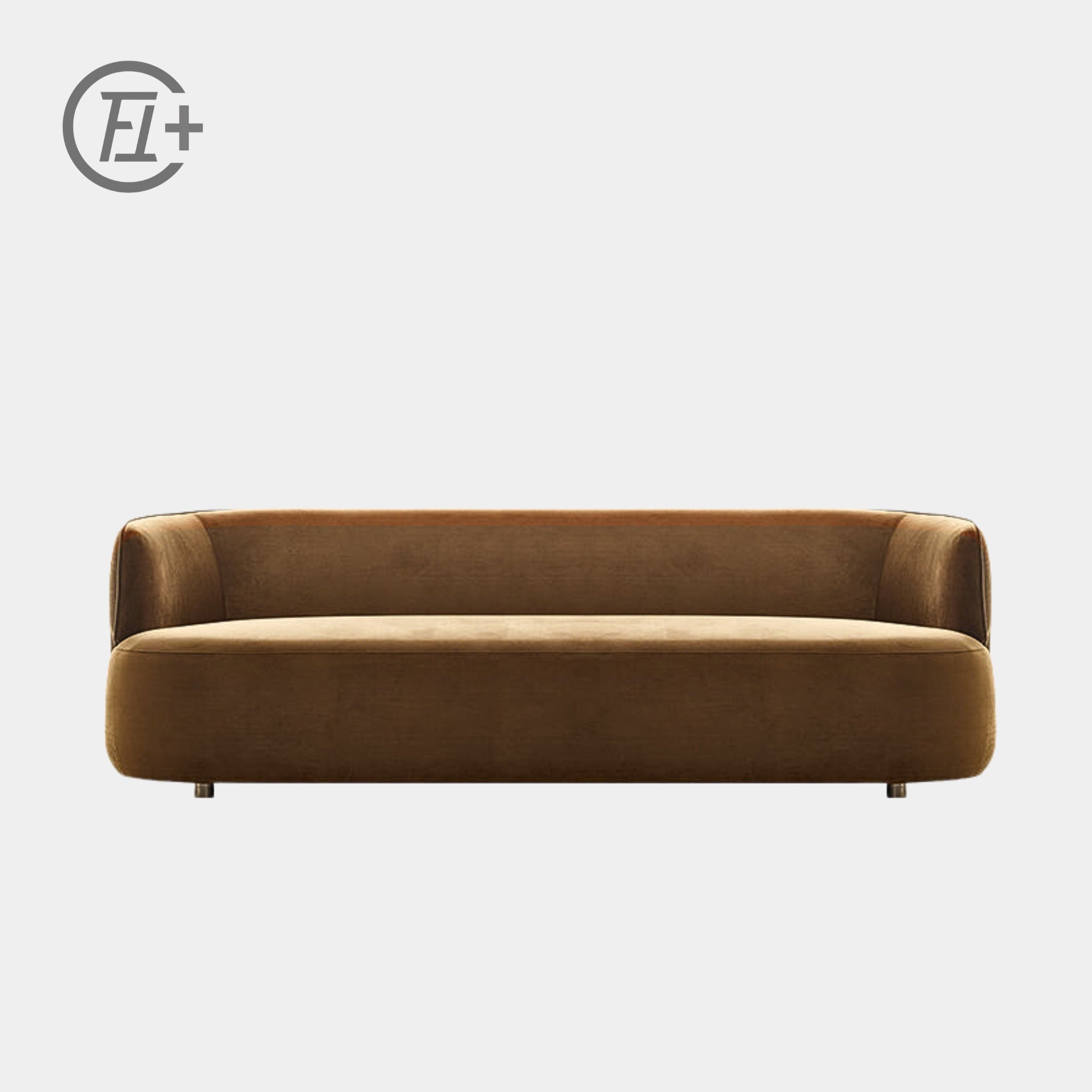 The Feelter Heb Sofa