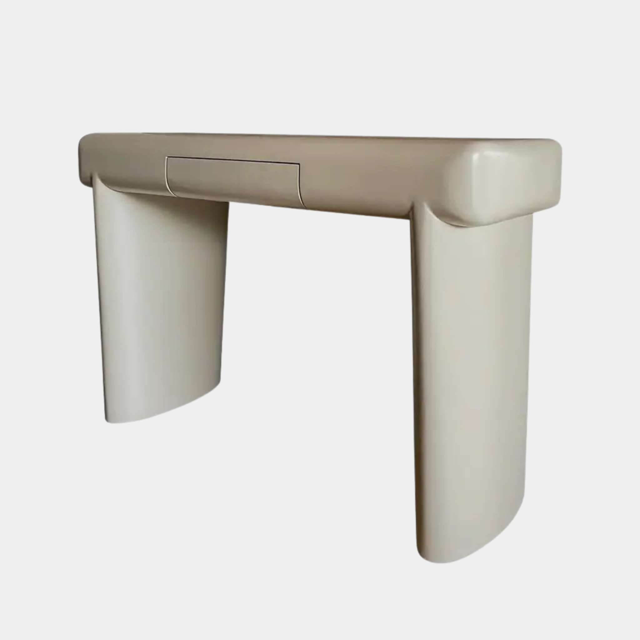 Kar Studio | Lifting Desk