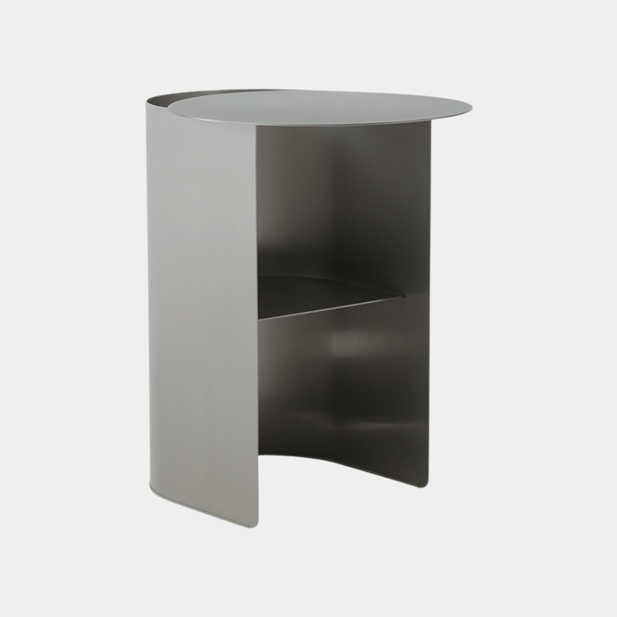 Utopia Bedside Table - The Feelter