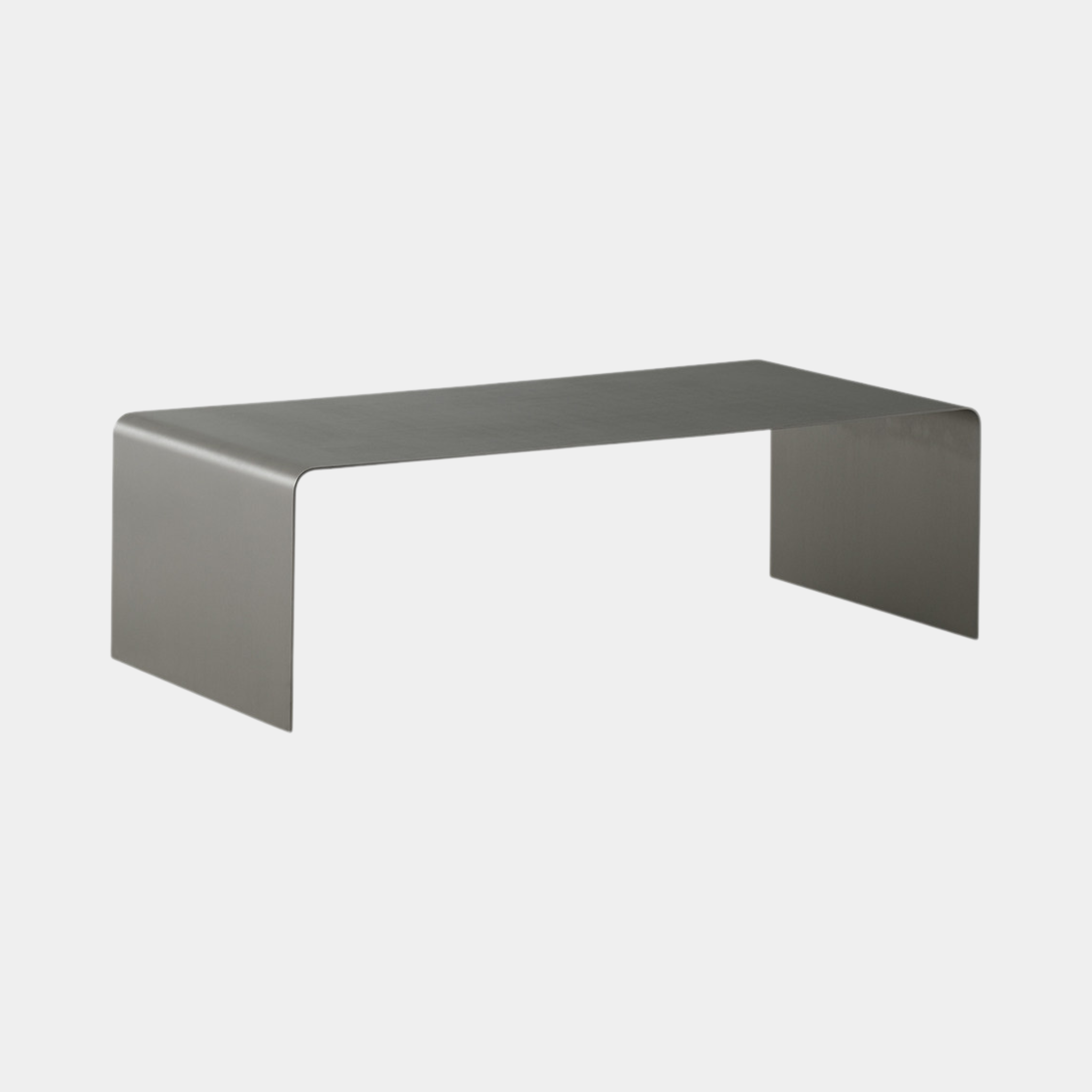 Utopia Coffee Table - The Feelter