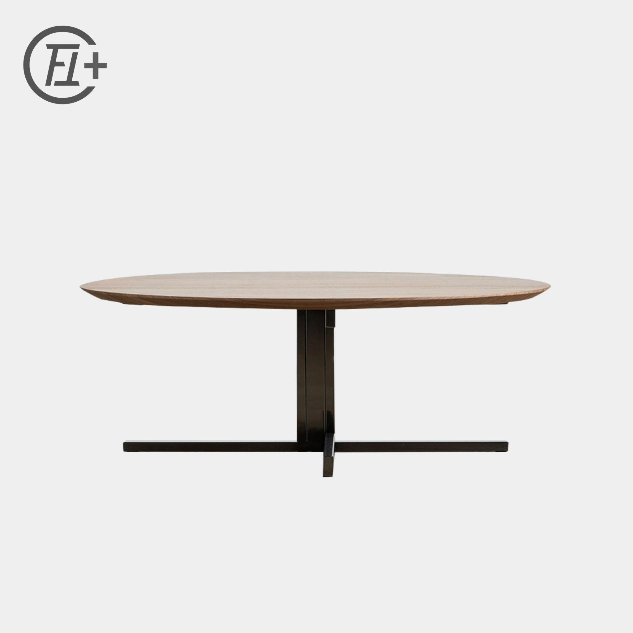 Ready- Bologna Coffee Table - The Feelter