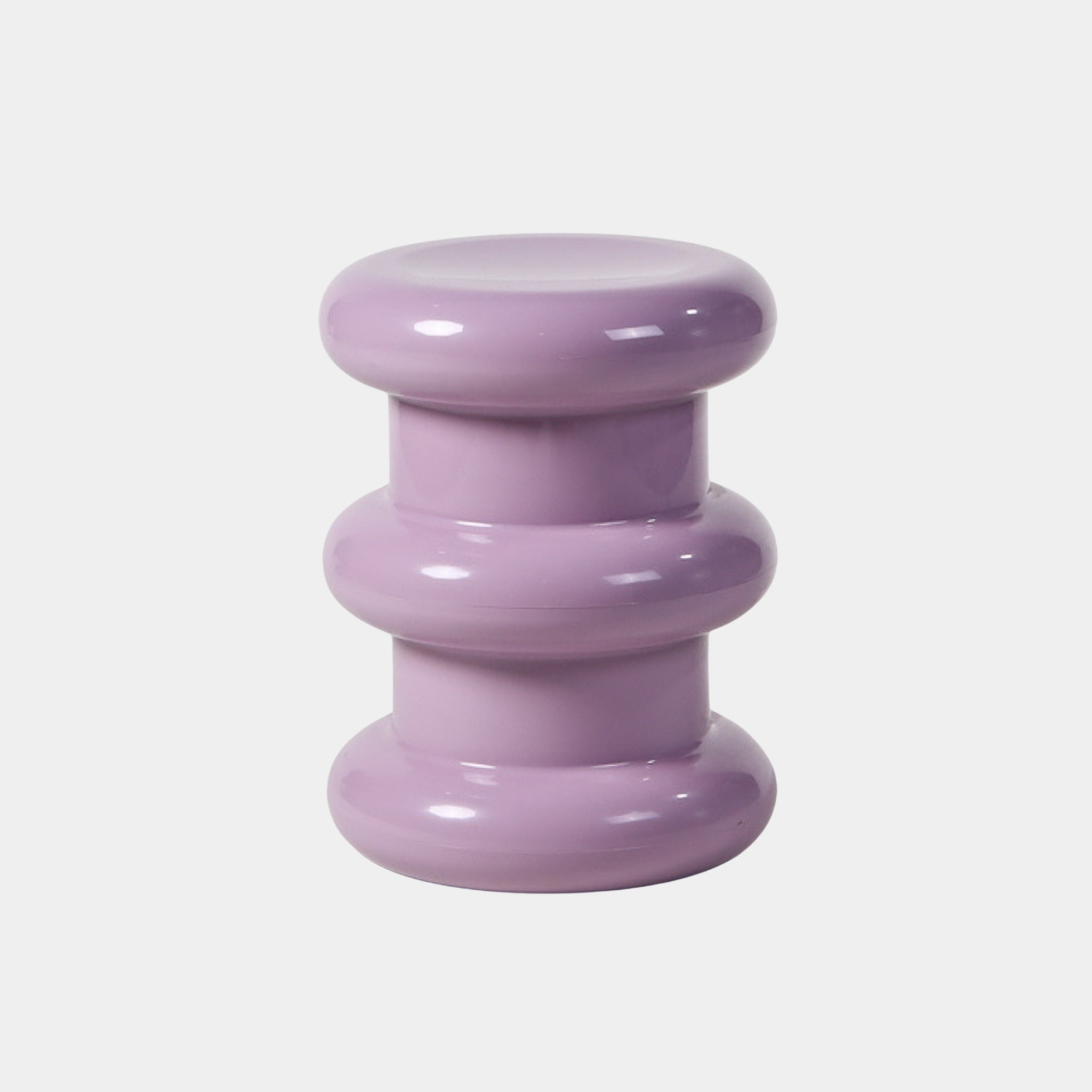 Pill Stool - The Feelter