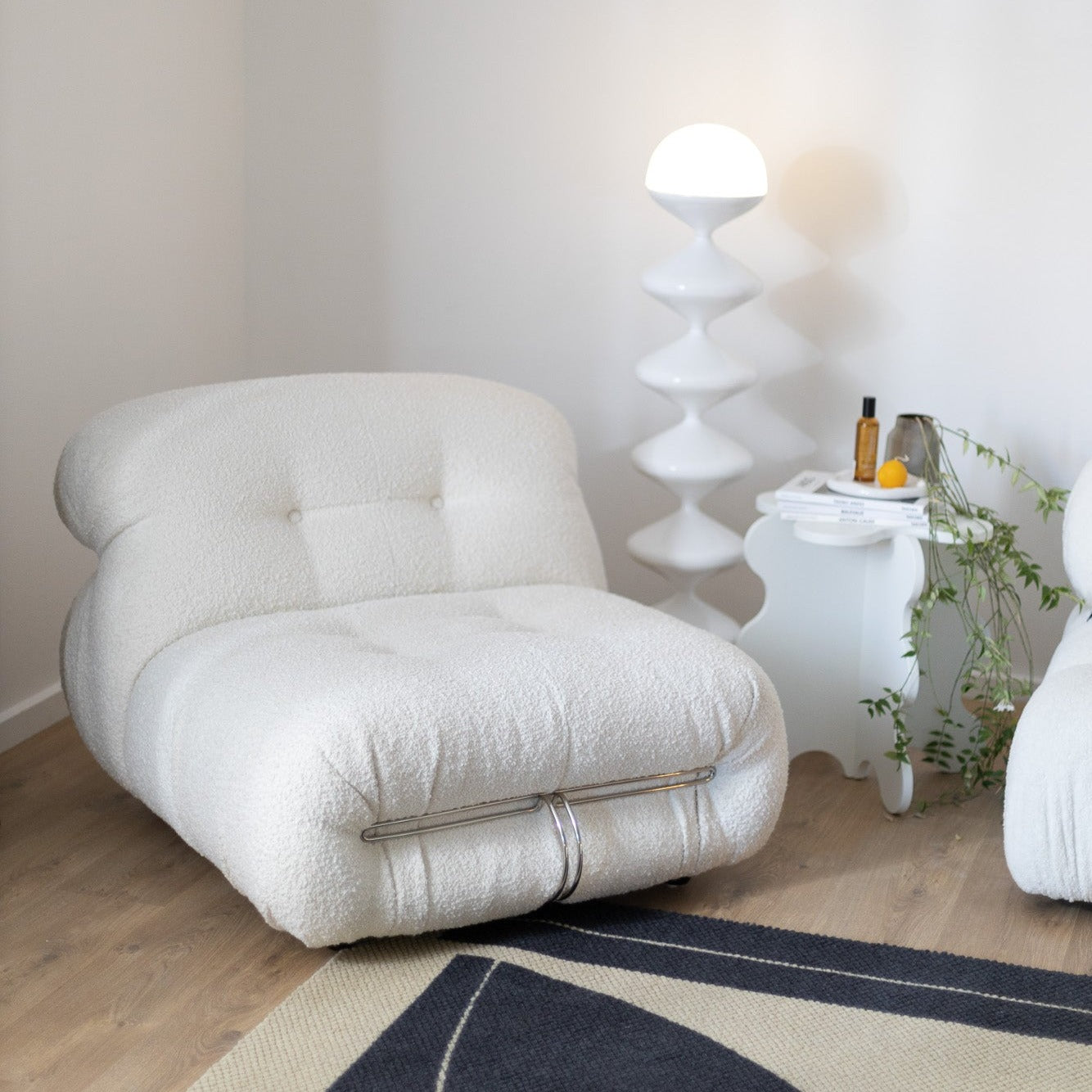 Verona Sofa The Feelter