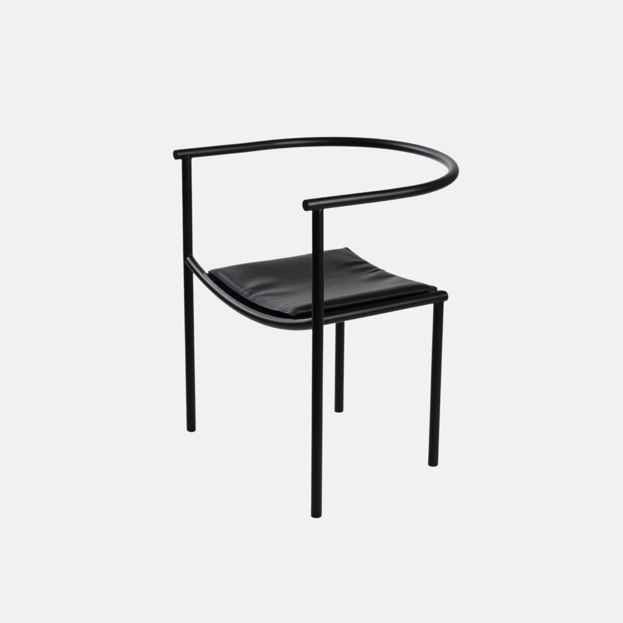 Black Mountain Furniture | Adelaide Armchair