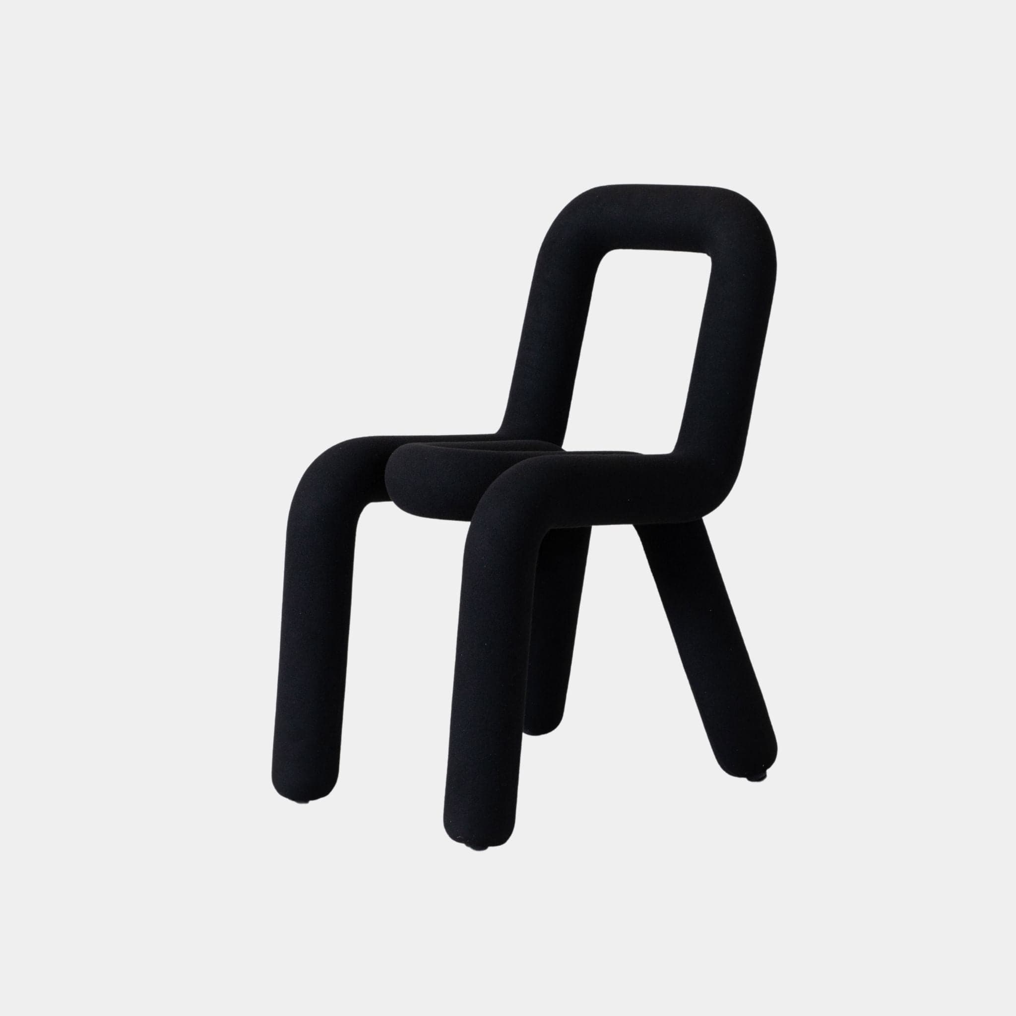 Copenhagen Series Chair Replica Bold Chair