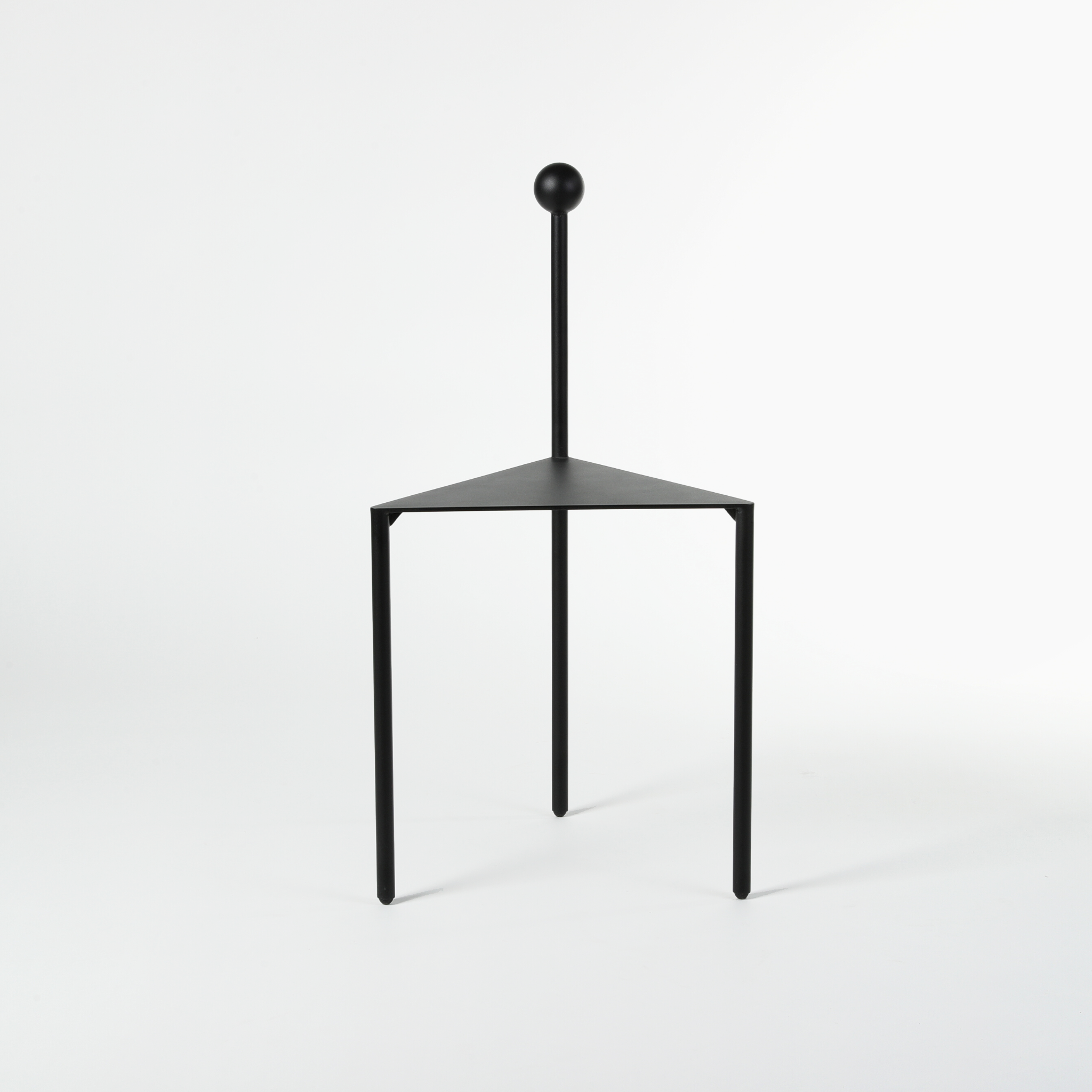 Black Mountain Furniture | Sphere Chair