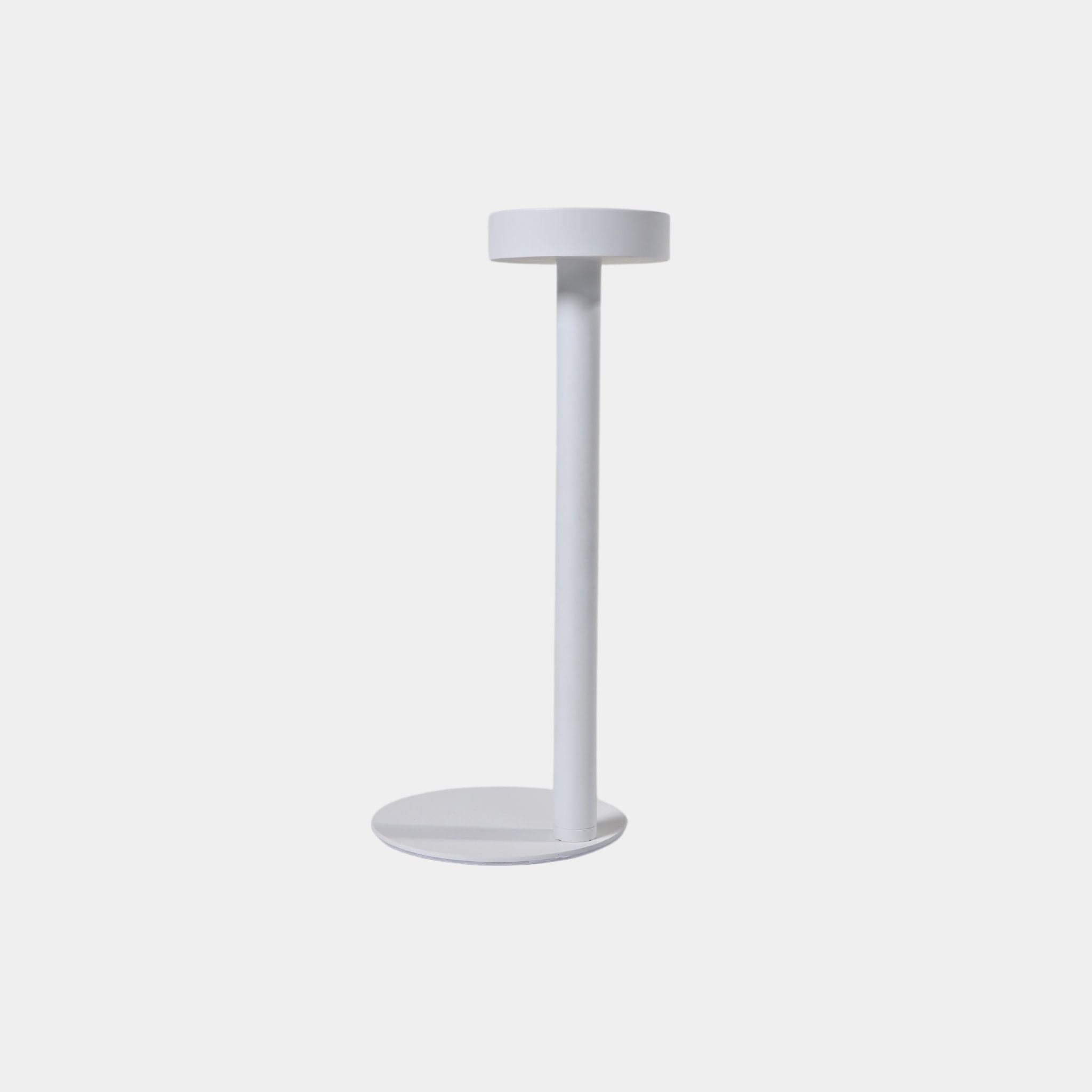 Ares Touch Lamp