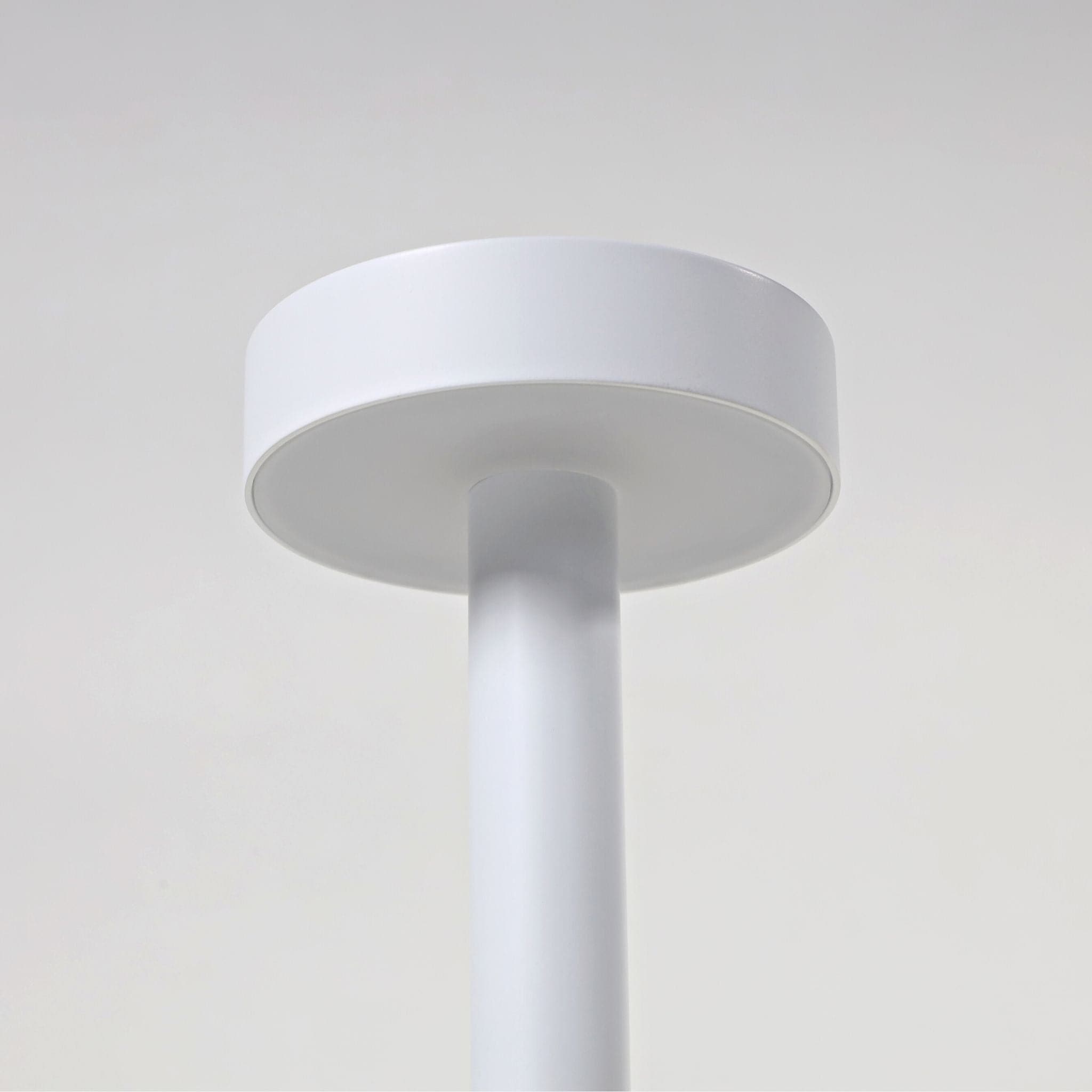 Ares Touch Lamp