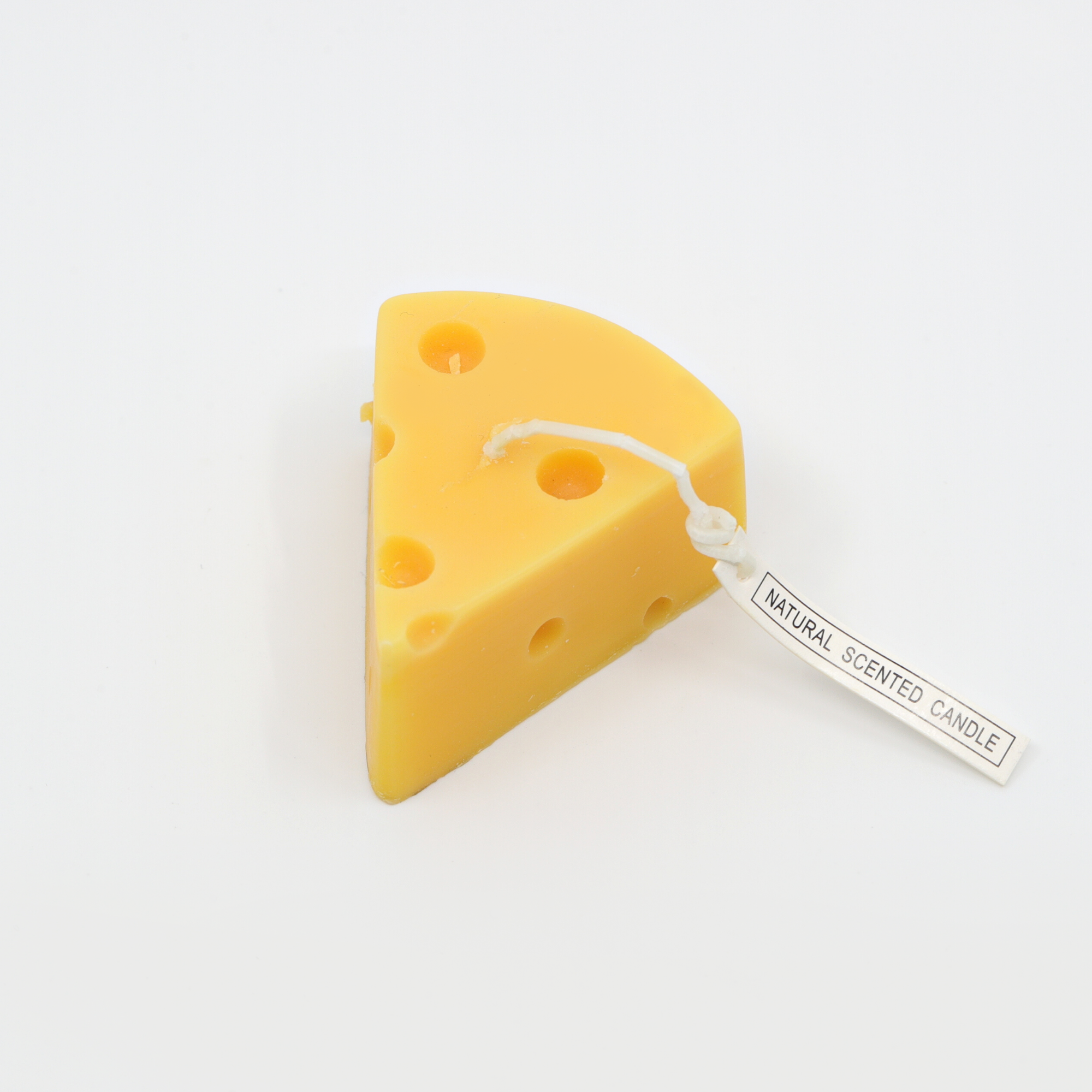 Candle | Cheese