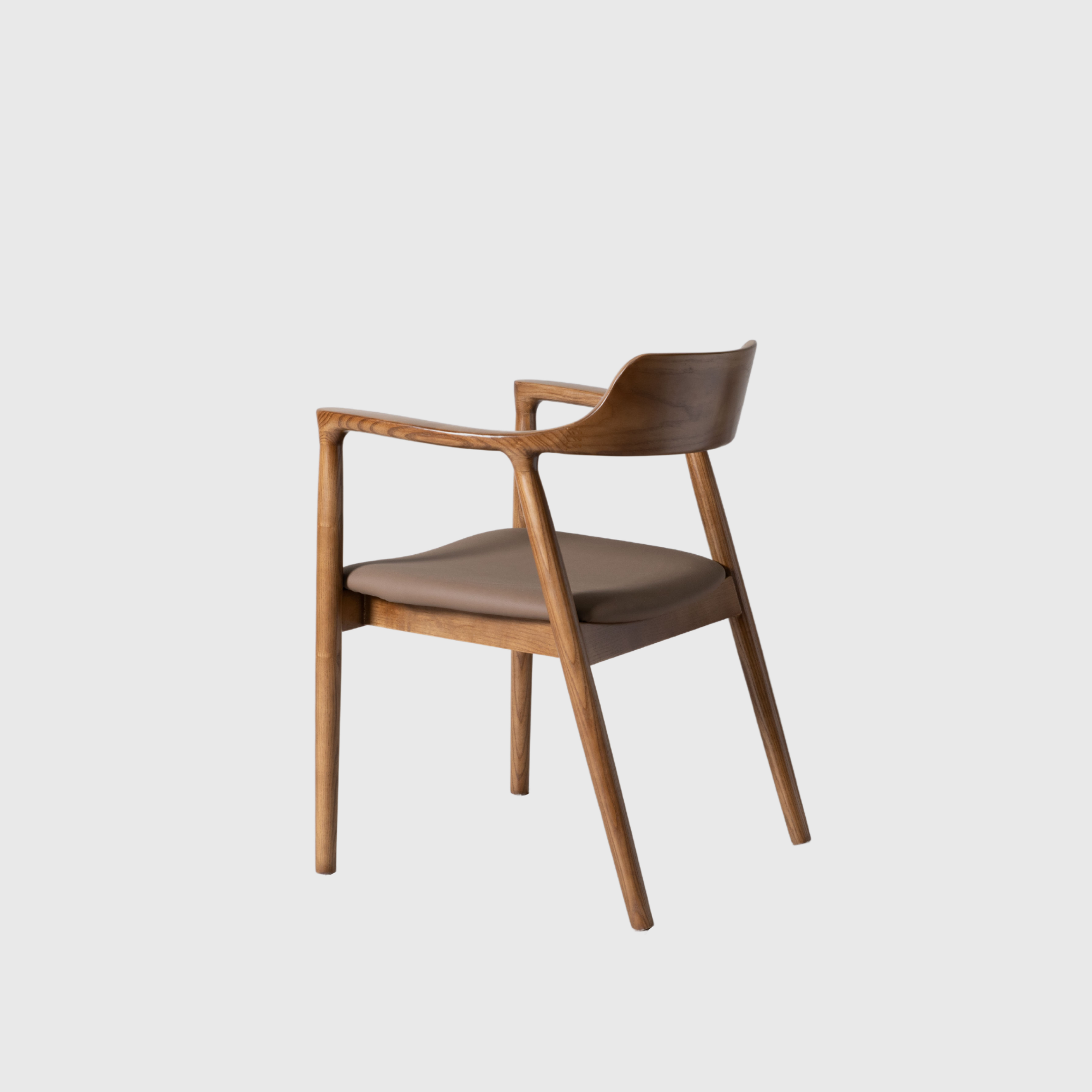 Replica Hiroshima Dining Chair