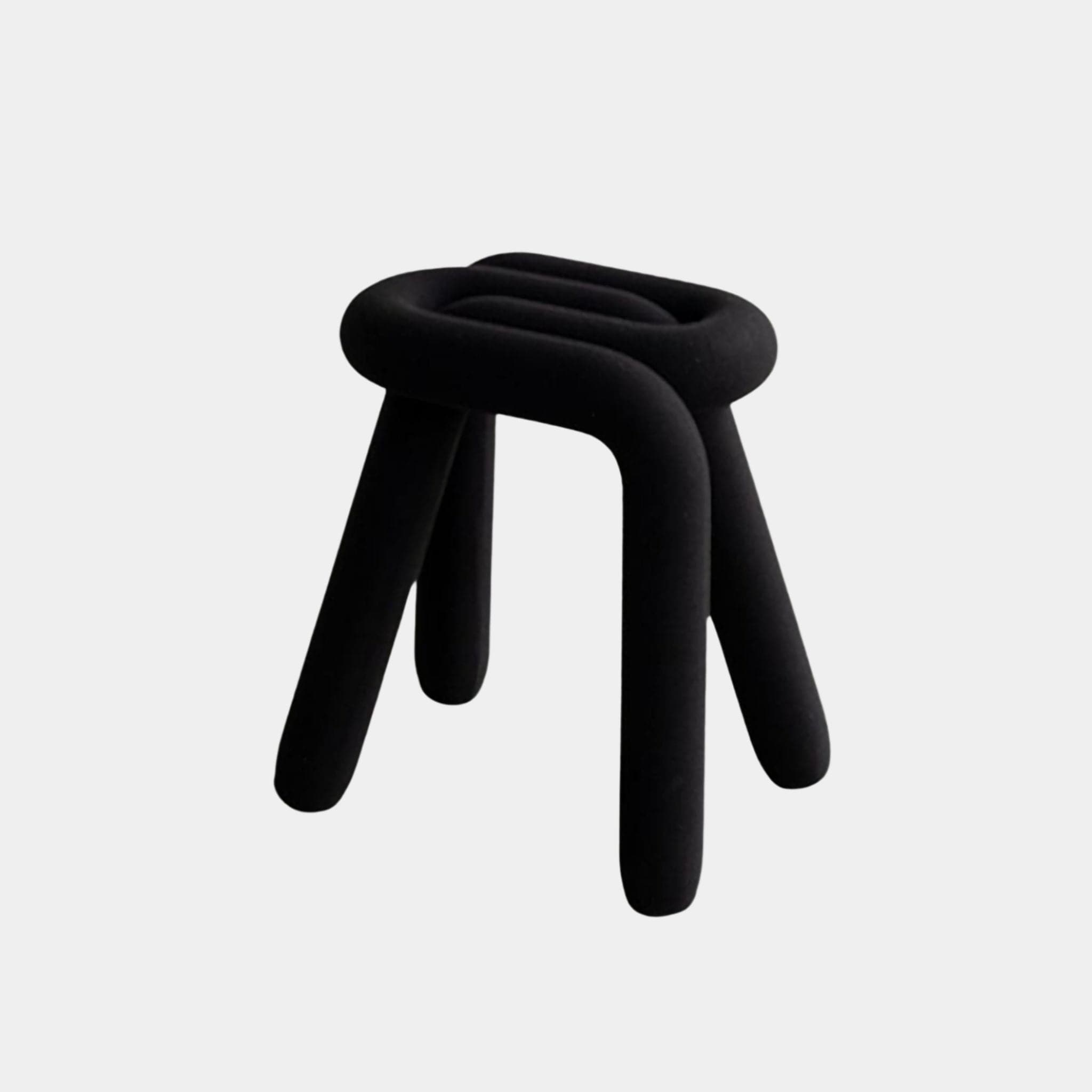 Copenhagen Series Stool Replica Bold Stool