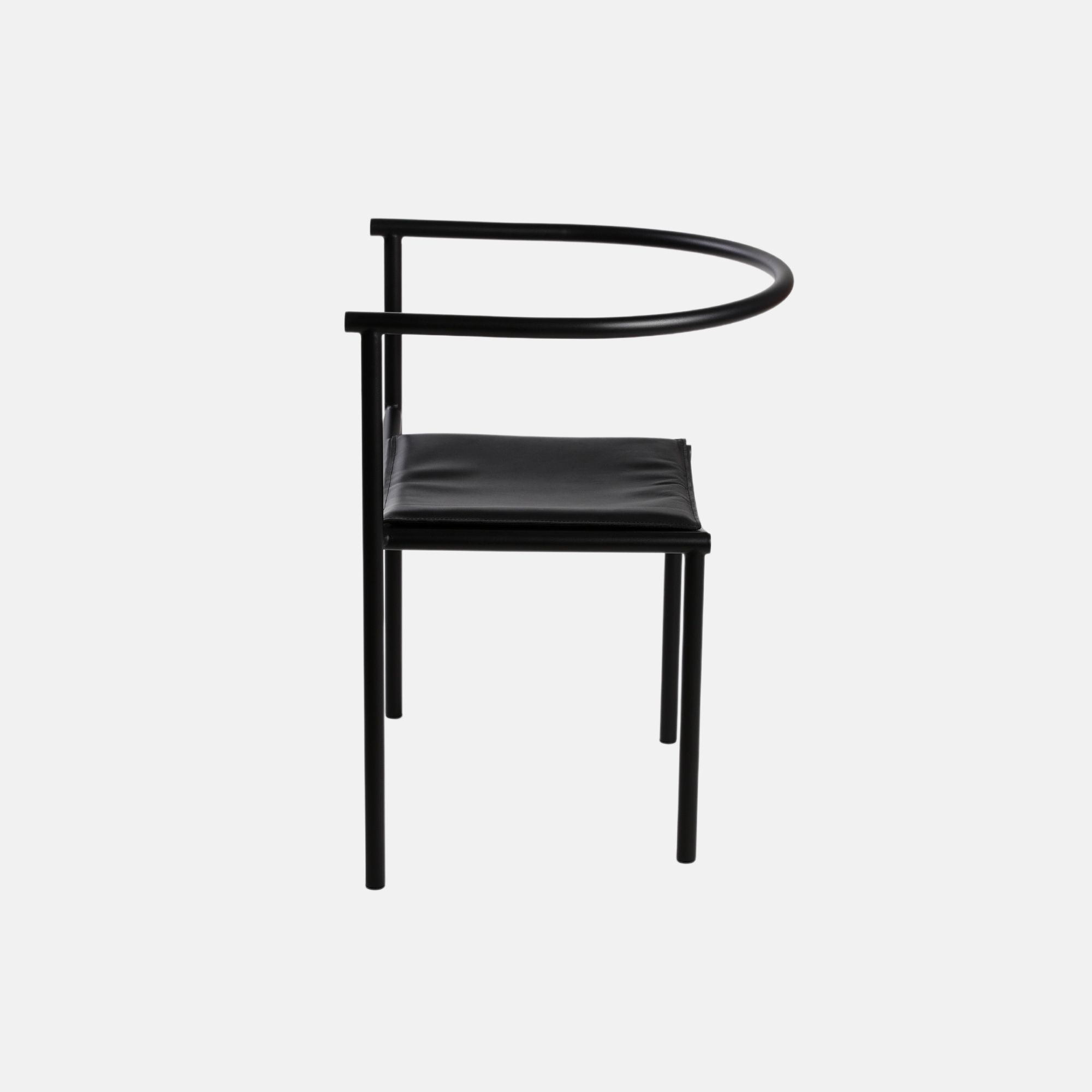 Black Mountain Furniture | Adelaide Armchair