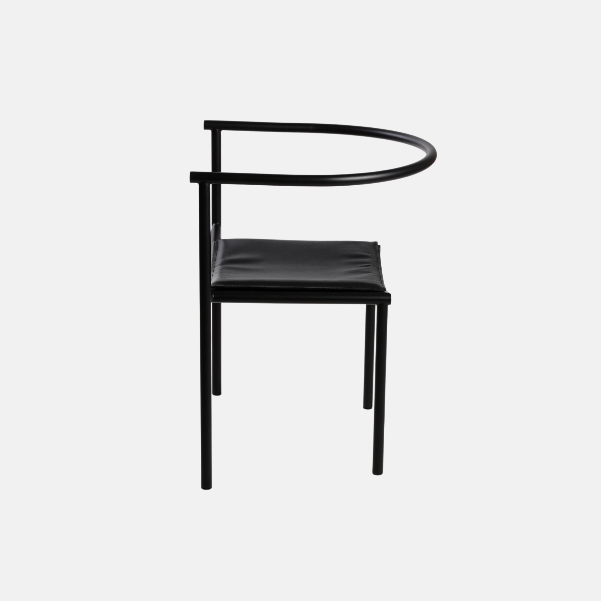 Black Mountain Furniture | Adelaide Armchair - The Feelter