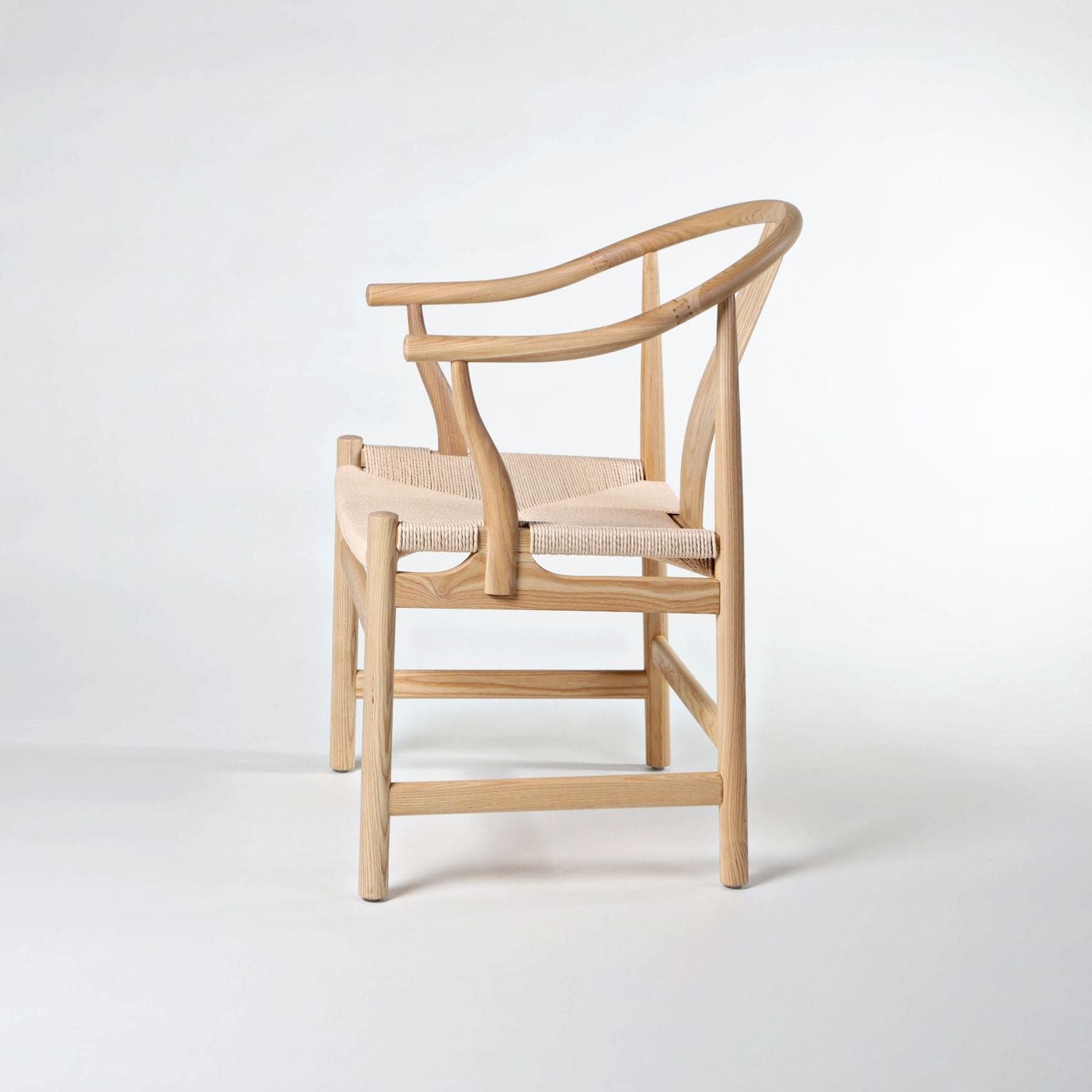 Alexander Lounge Chair