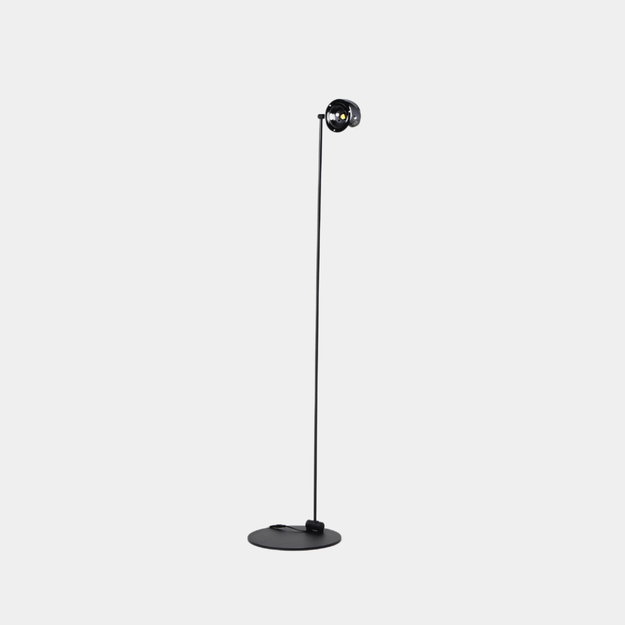 Cronus Floor Lamp