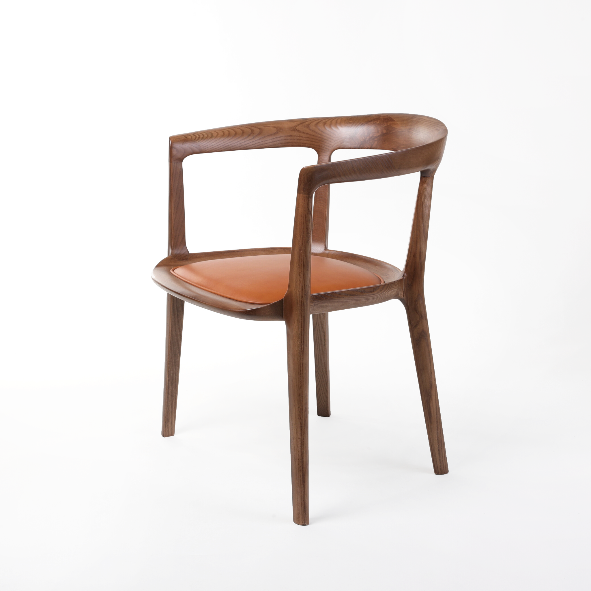 Mid Century Furniture | Hero Dining Chair