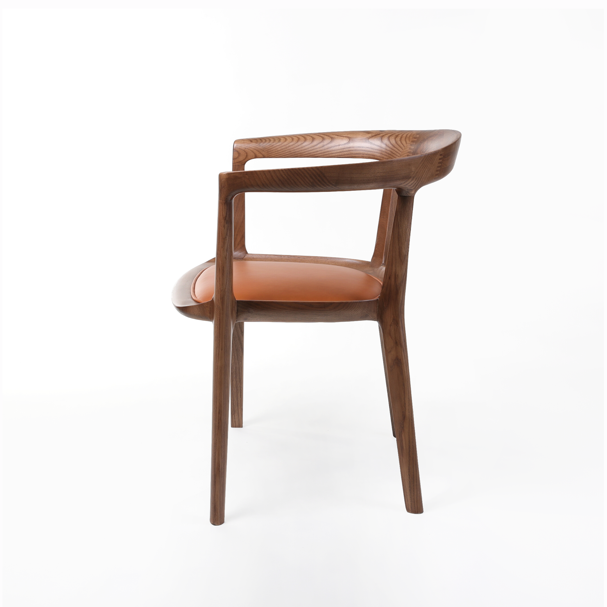 Mid Century Furniture | Hero Dining Chair