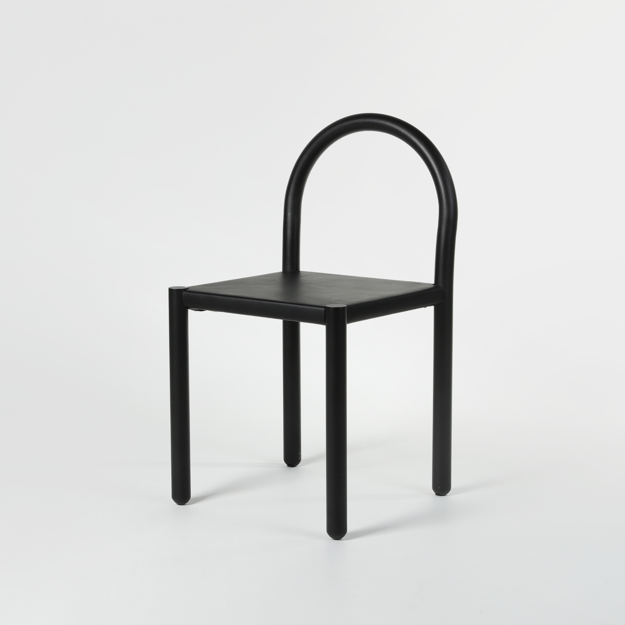 Black Mountain Furniture | 505 Dining Chair