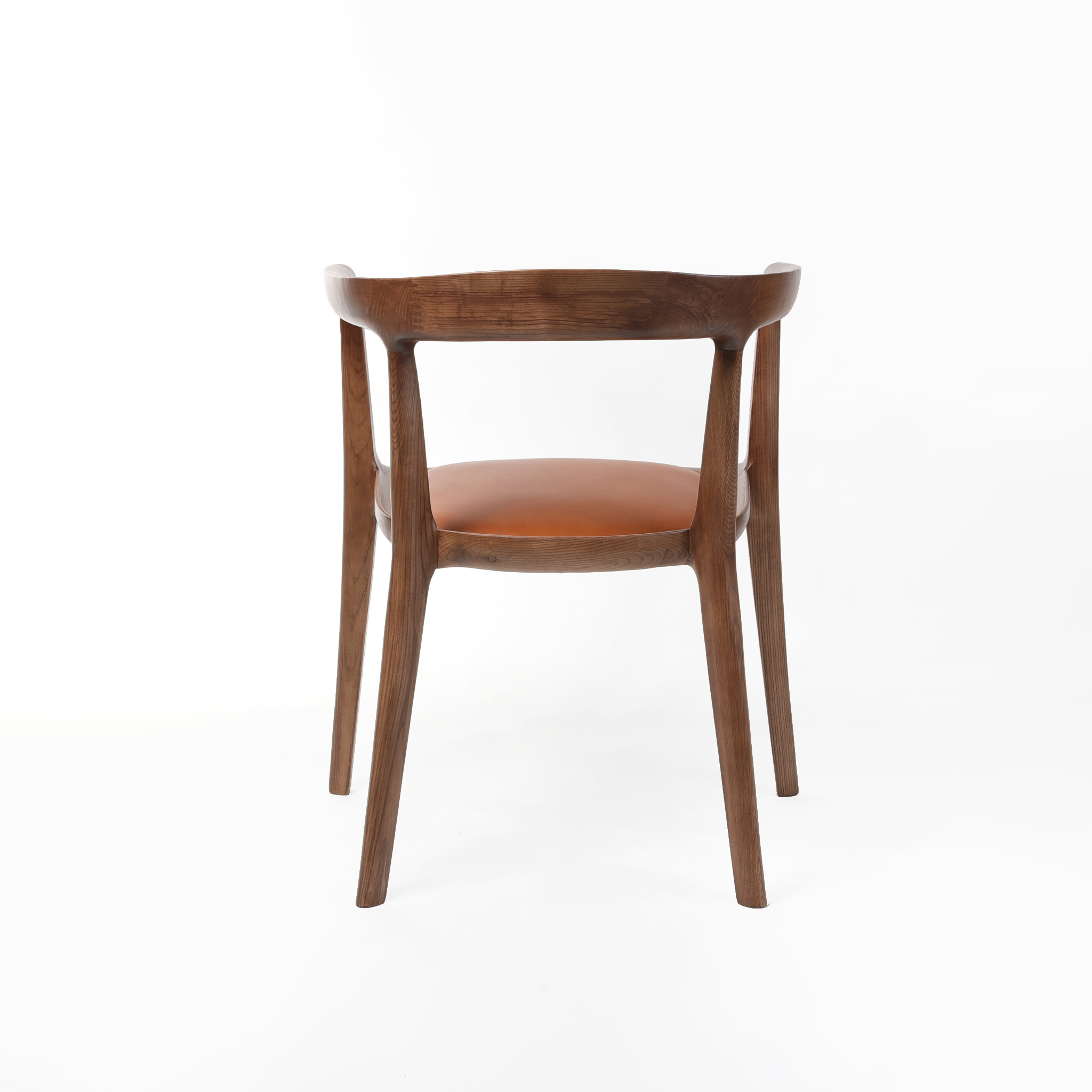 Mid Century Furniture | Hero Dining Chair