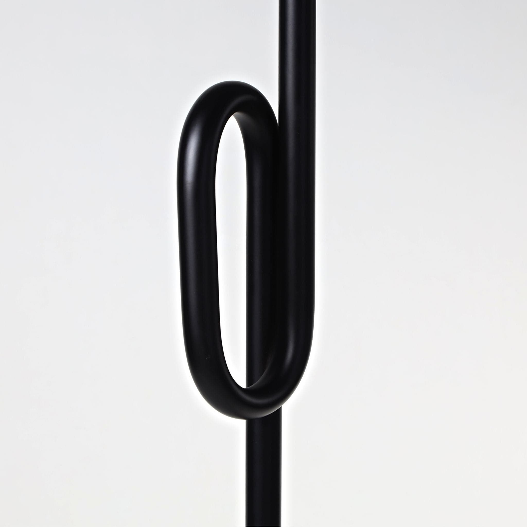 Vulcan Floor Lamp - The Feelter