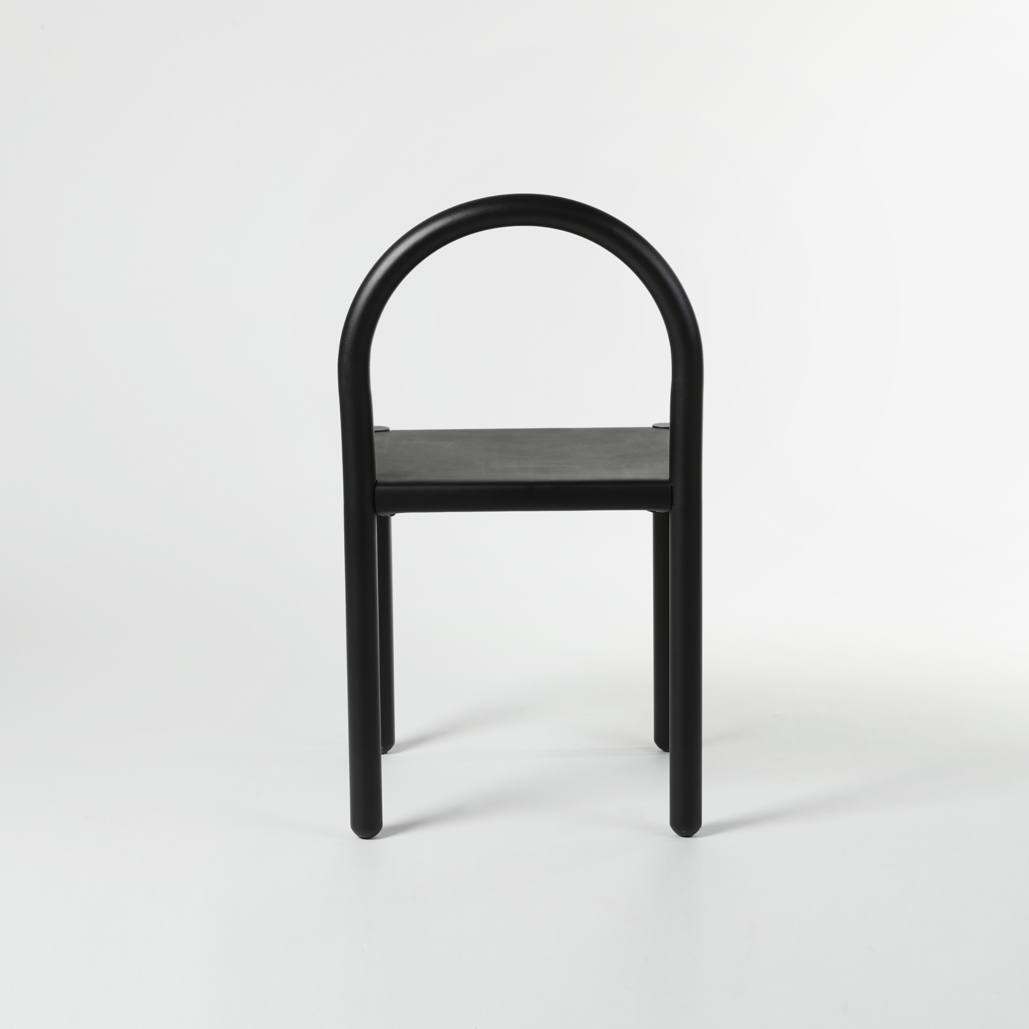 Black Mountain Furniture | 505 Dining Chair