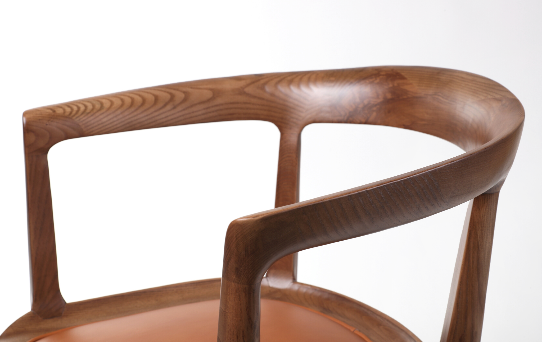 Mid Century Furniture | Hero Dining Chair