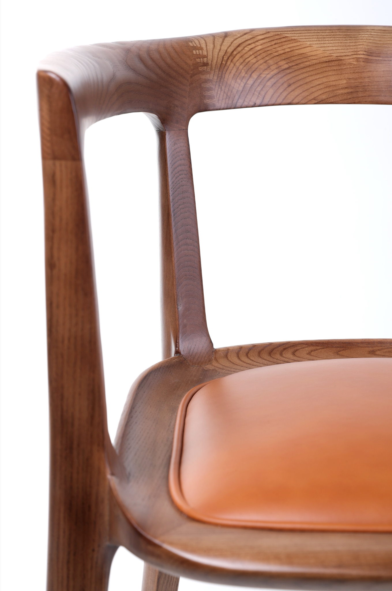 Mid Century Furniture | Hero Dining Chair