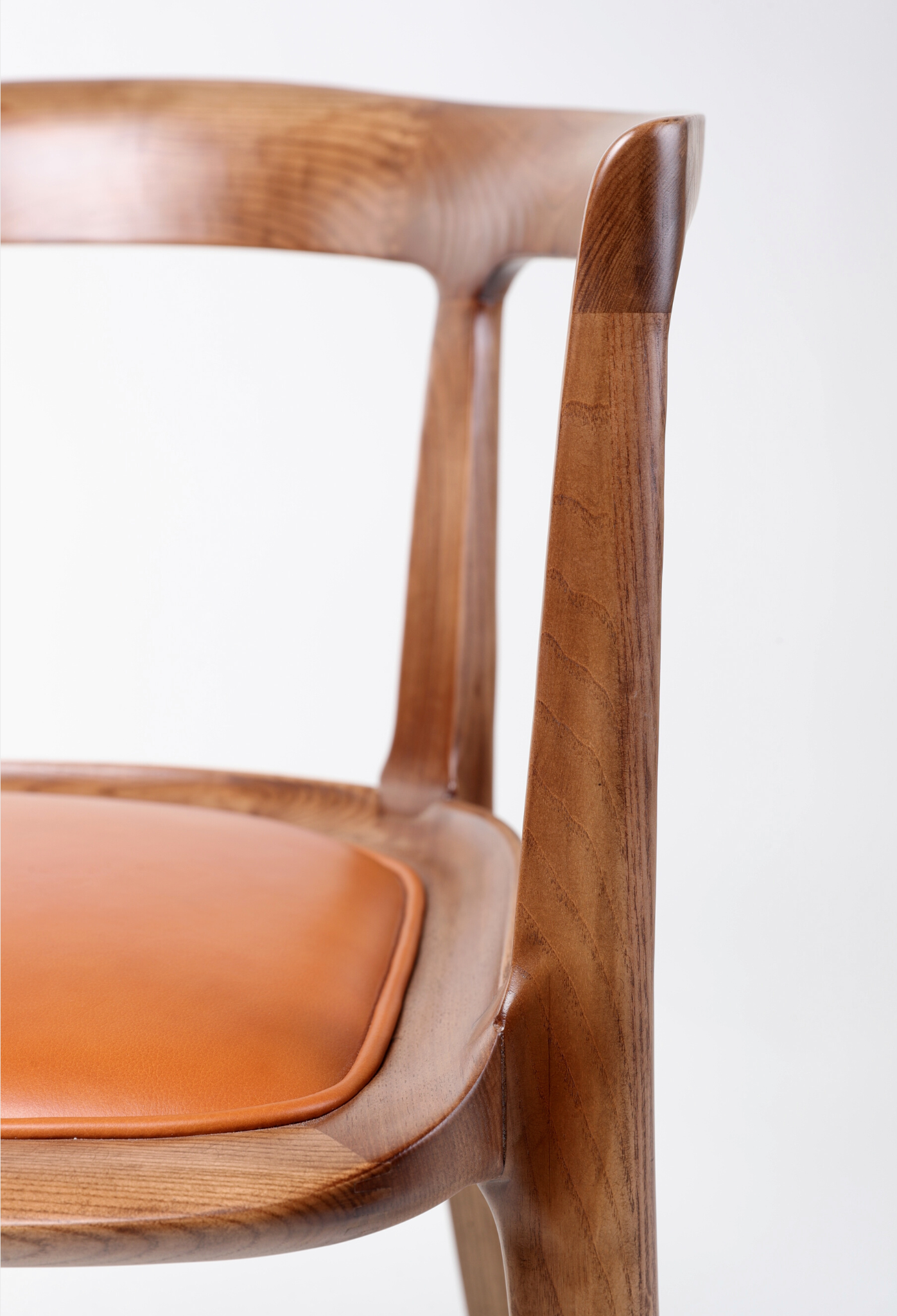 Mid Century Furniture | Hero Dining Chair