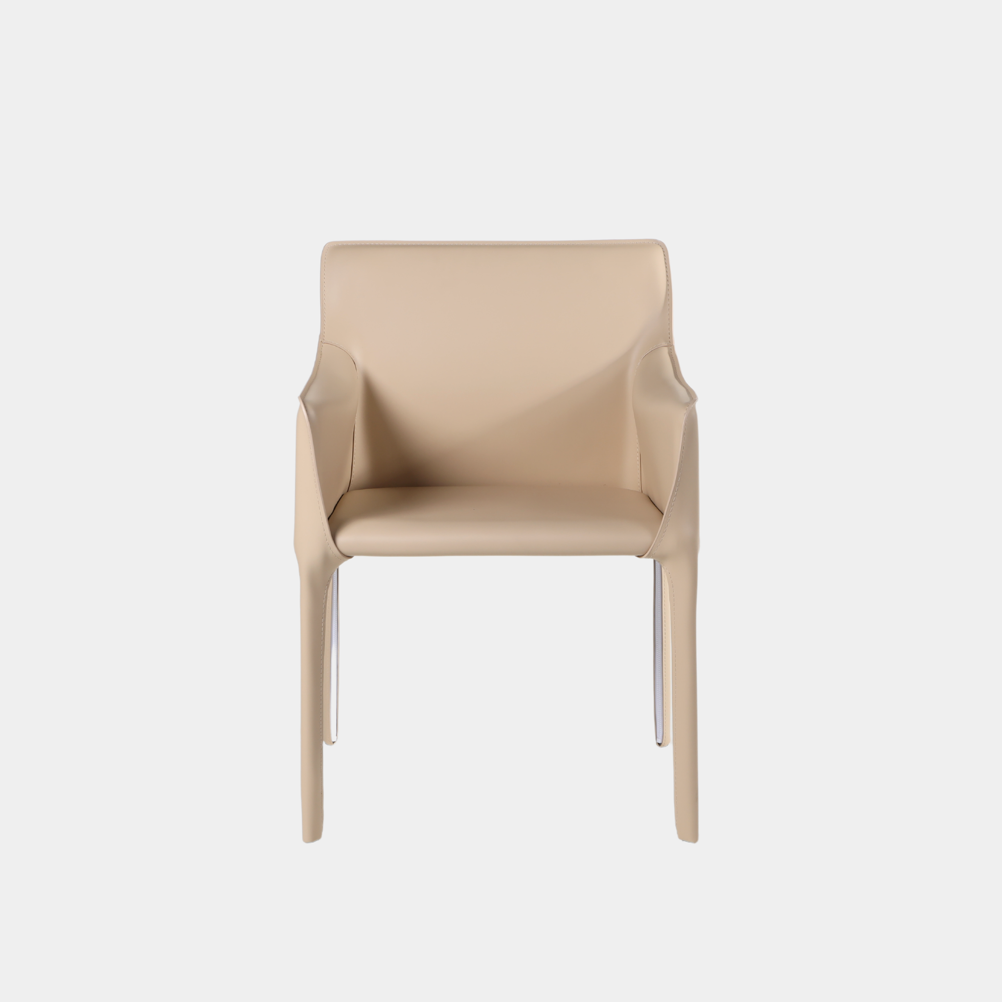 Scholar Dining Chair