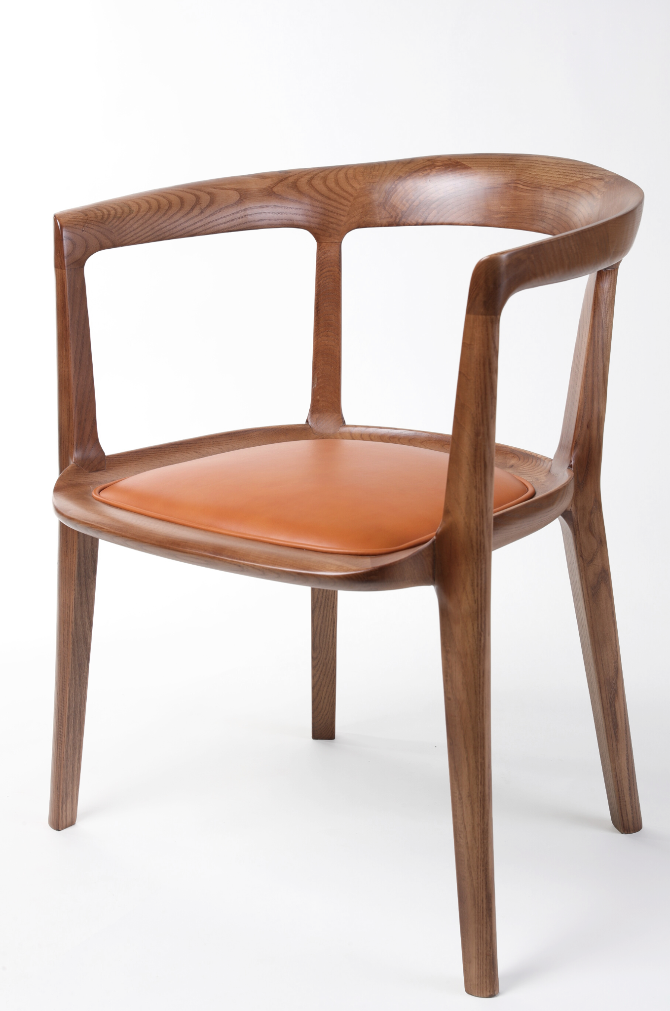 Mid Century Furniture | Hero Dining Chair