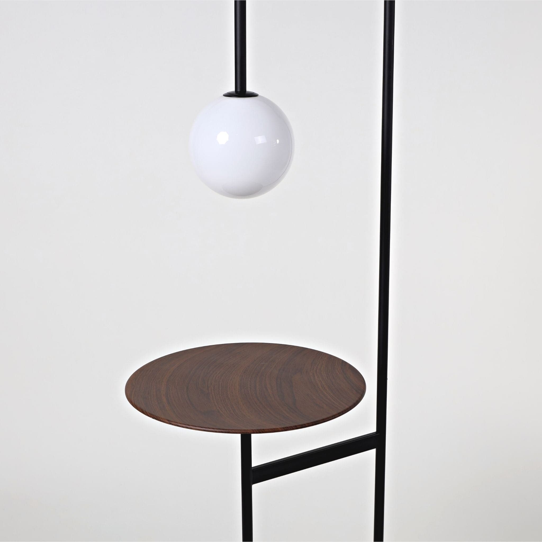 Demeter Floor Lamp - The Feelter