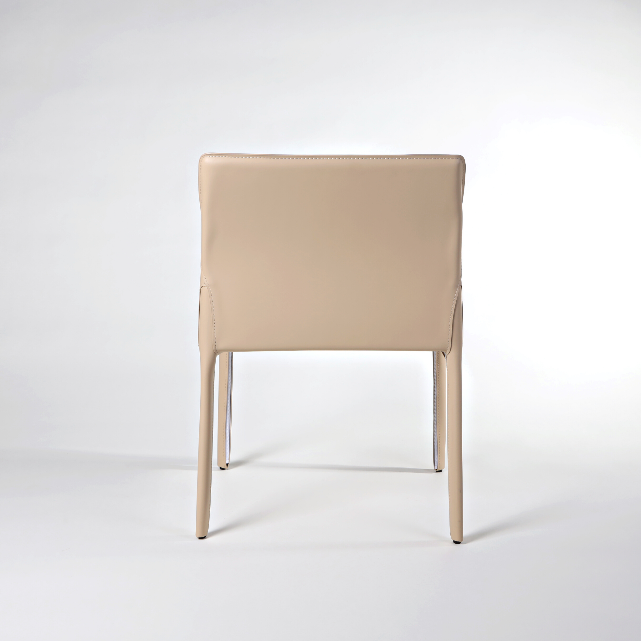 Scholar Dining Chair