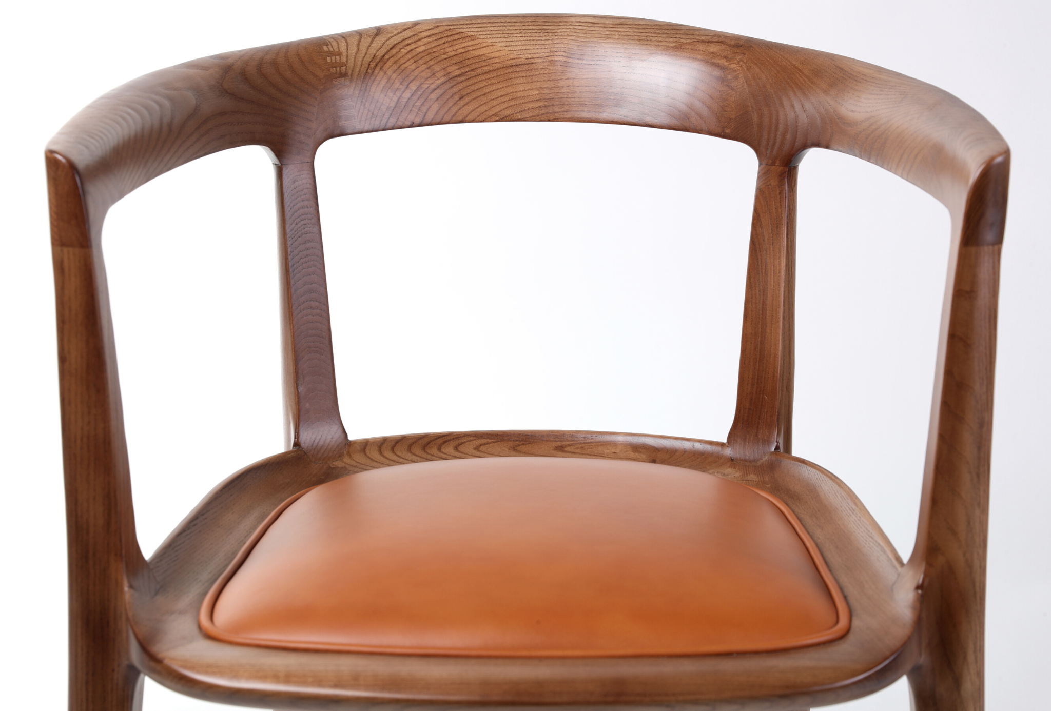 Mid Century Furniture | Hero Dining Chair