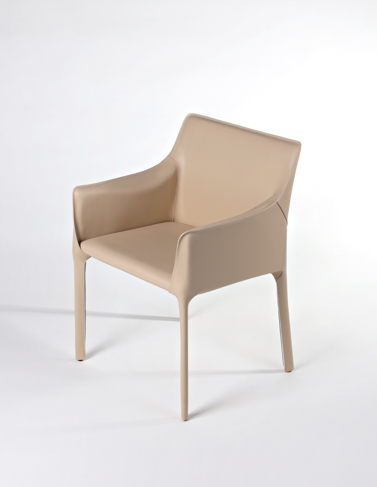 Scholar Dining Chair