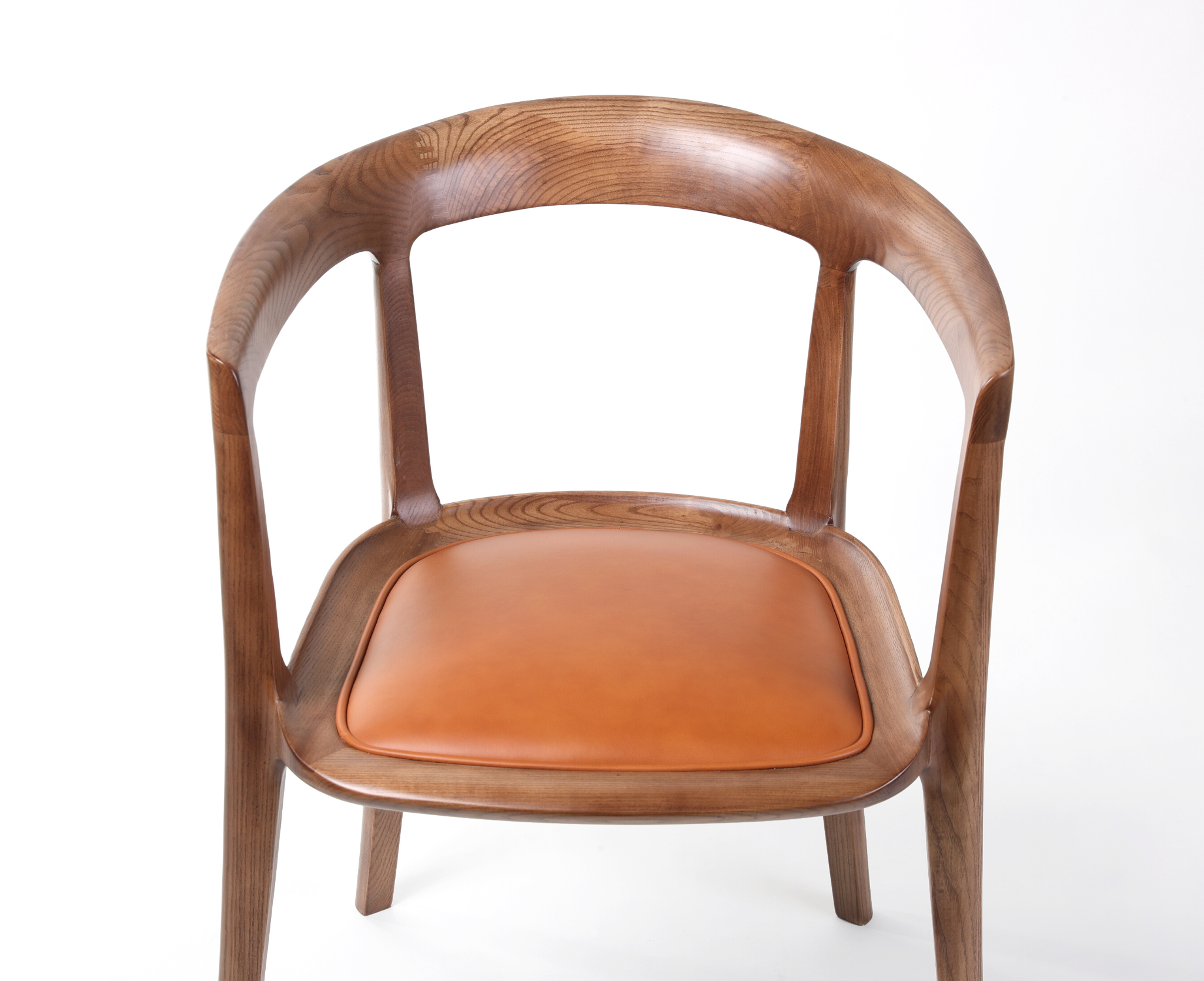 Mid Century Furniture | Hero Dining Chair