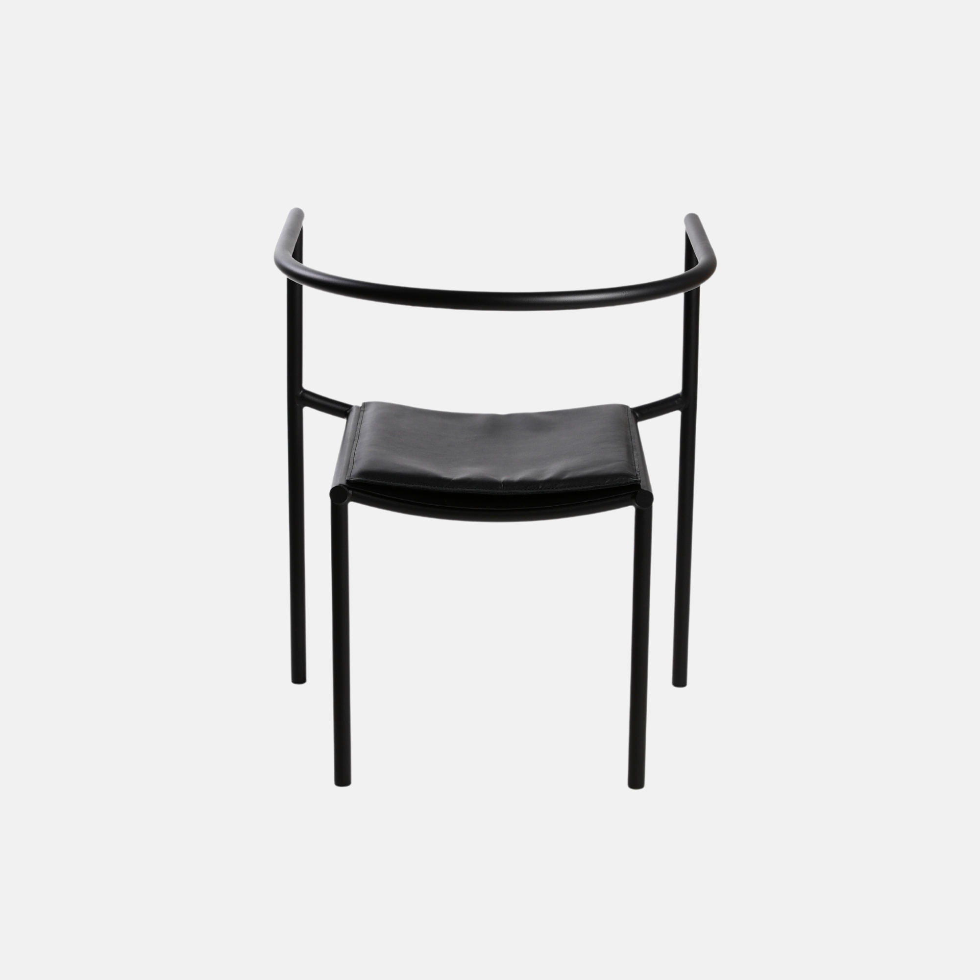 Black Mountain Furniture | Adelaide Armchair - The Feelter