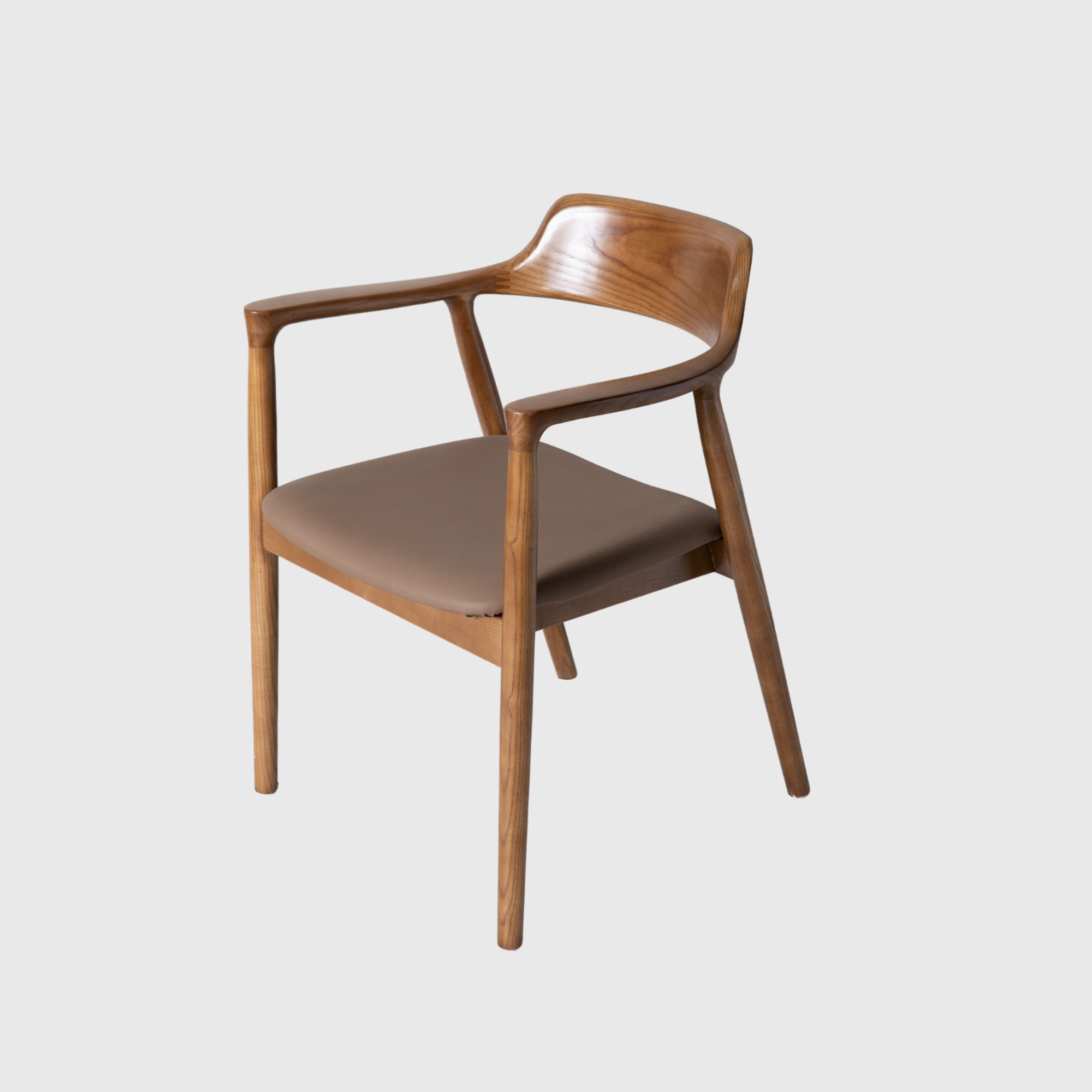 Replica Hiroshima Dining Chair