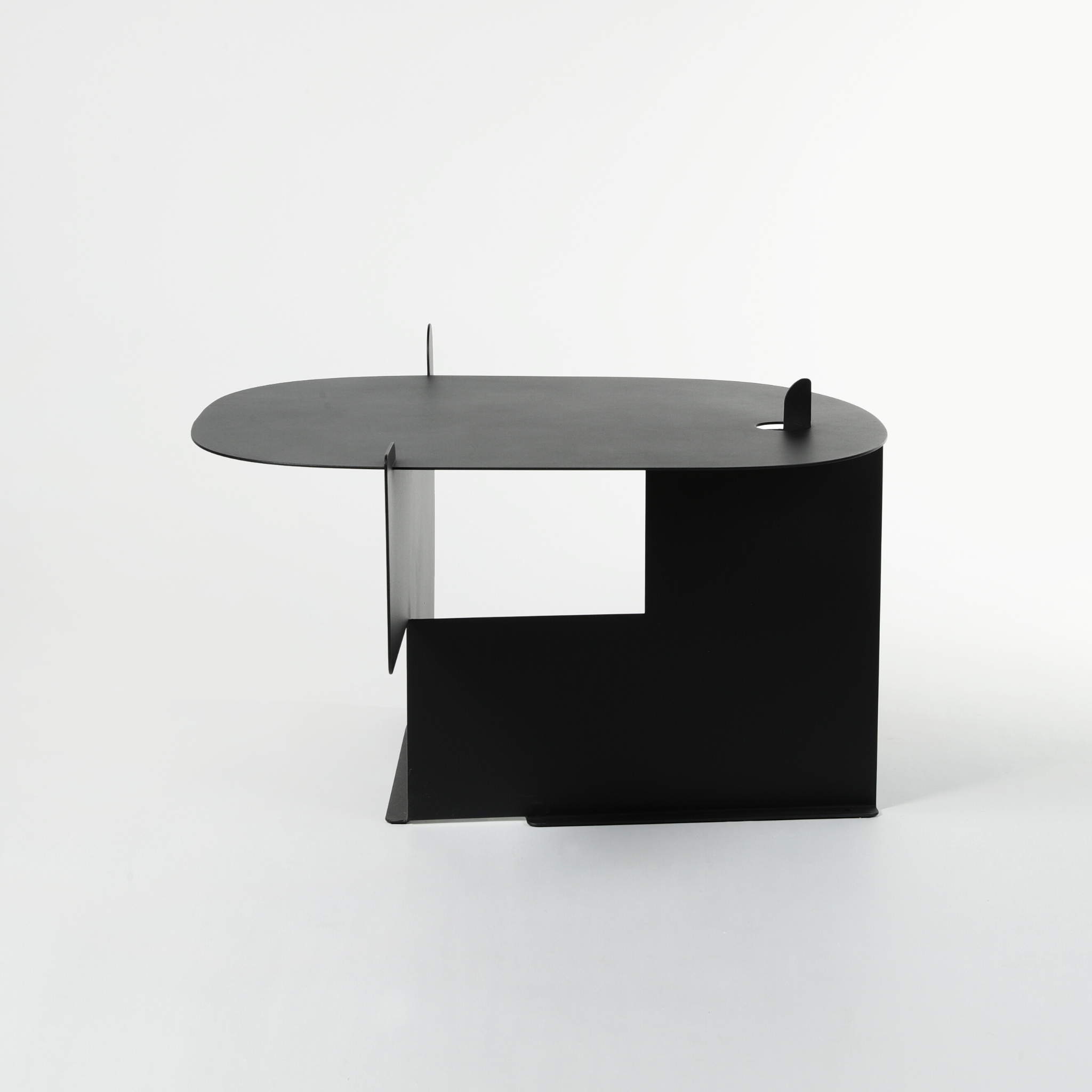 Black Mountain Furniture | Rothko coffee table