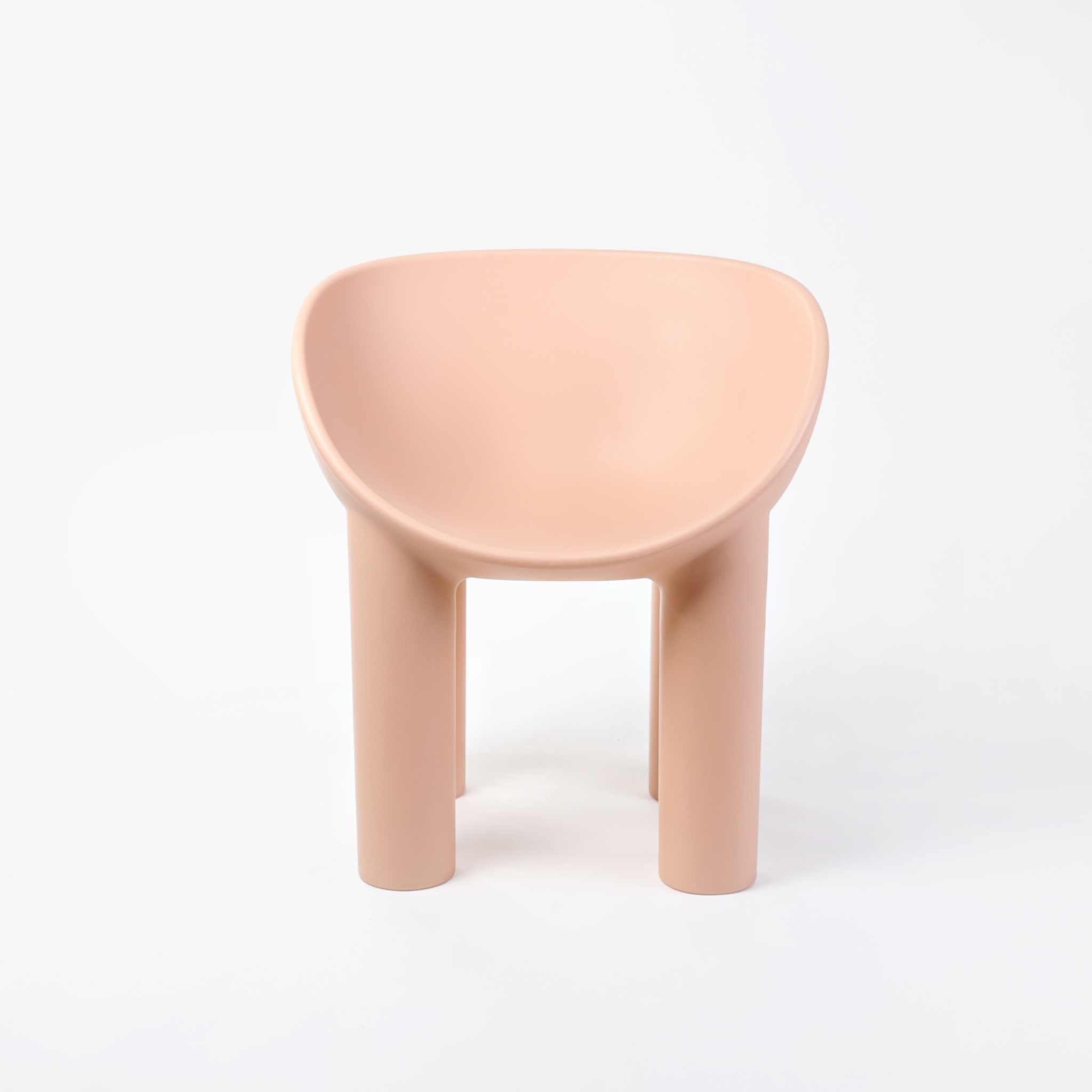 Roly poly dining chair cheap
